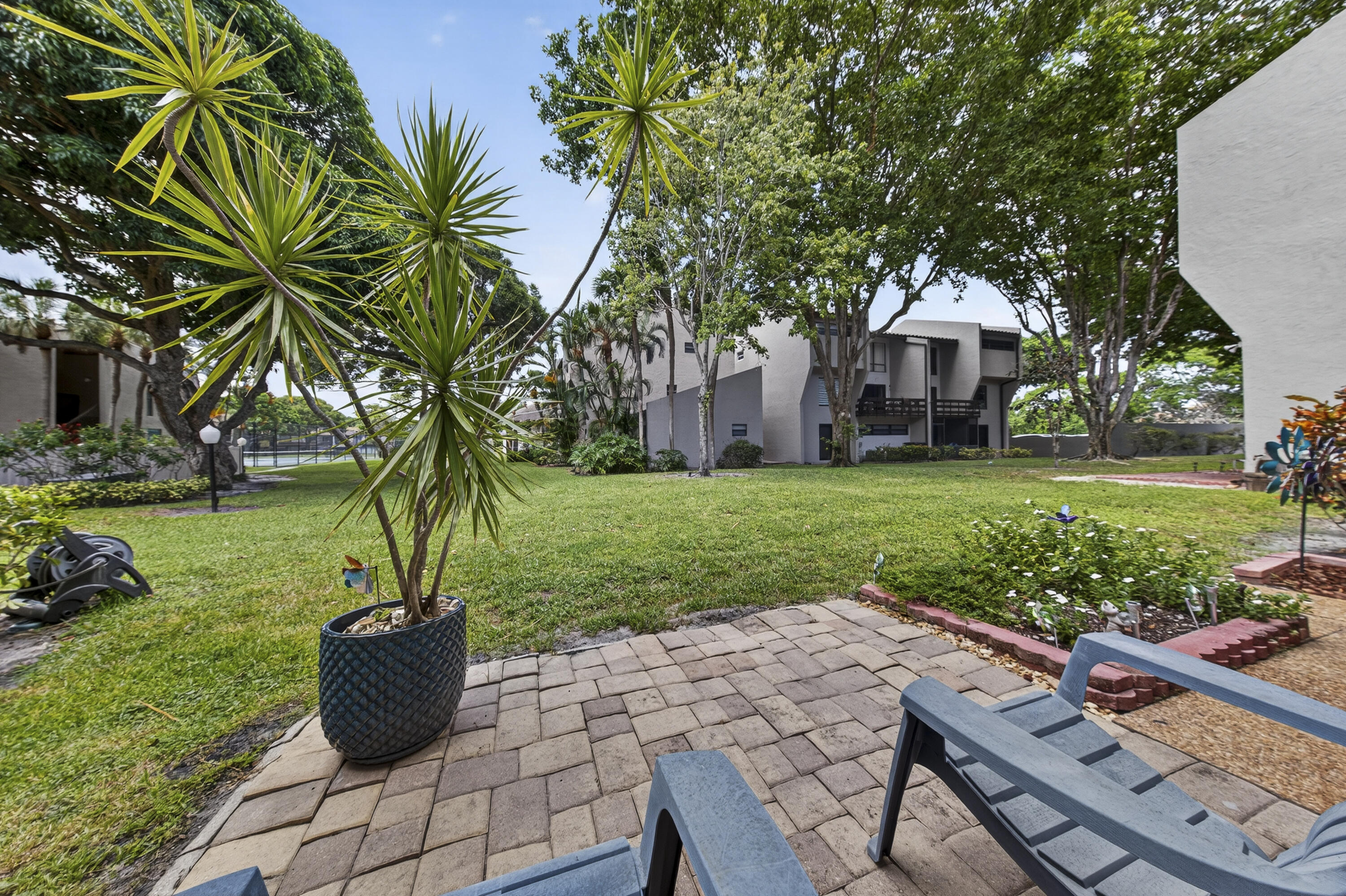 MLS #RX-11120733 image #26