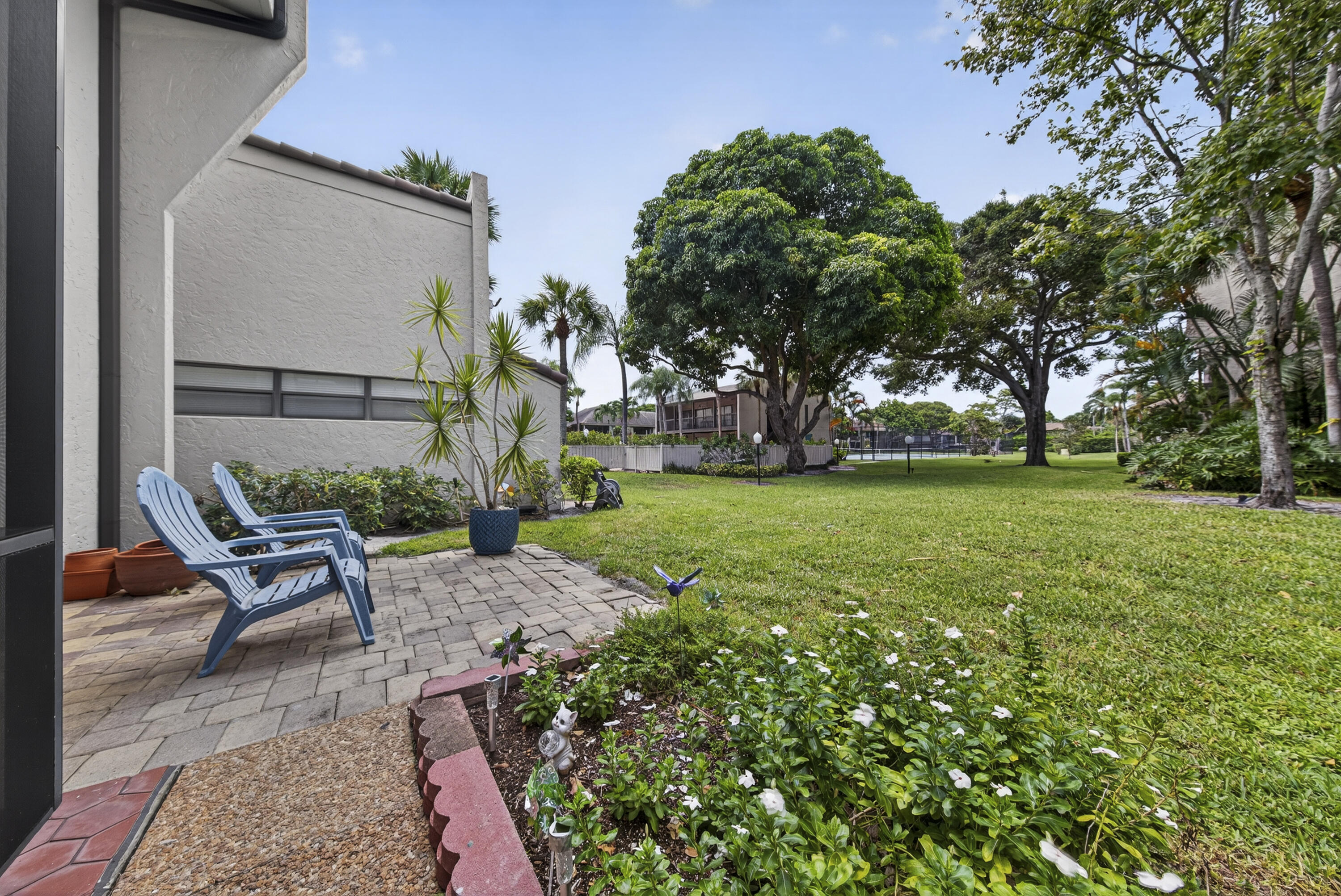 MLS #RX-11120733 image #27