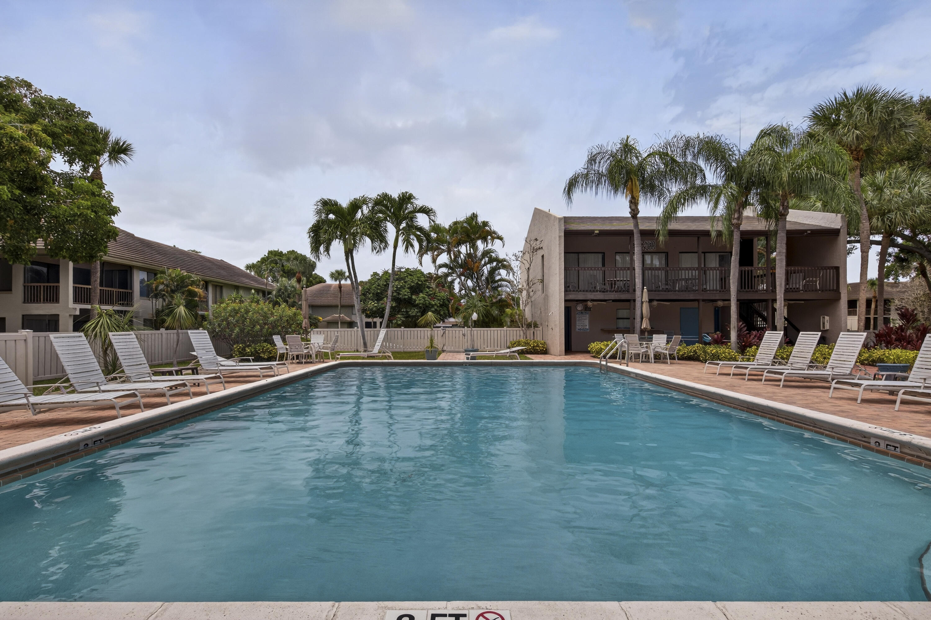 MLS #RX-11120733 image #28