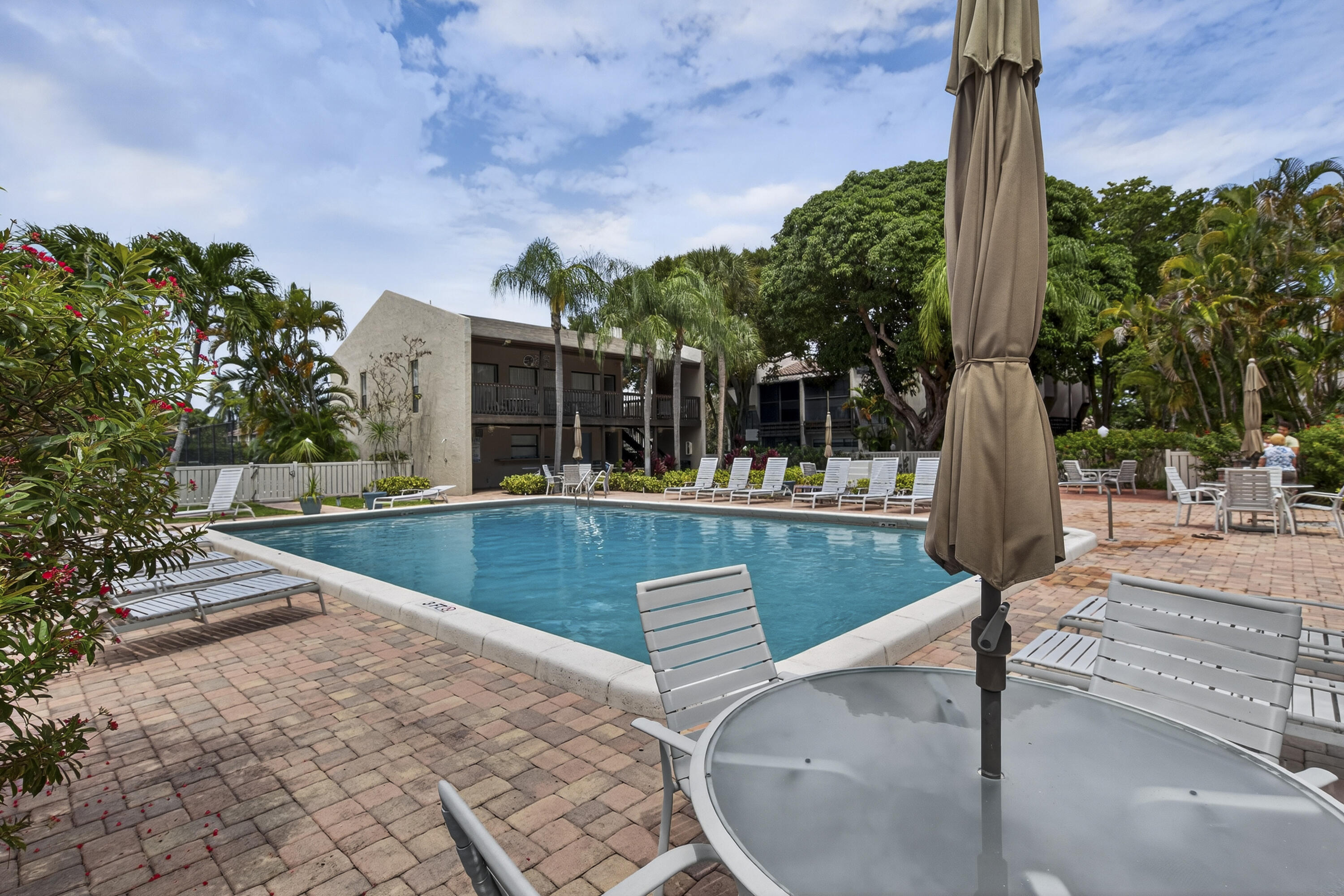 MLS #RX-11120733 image #29