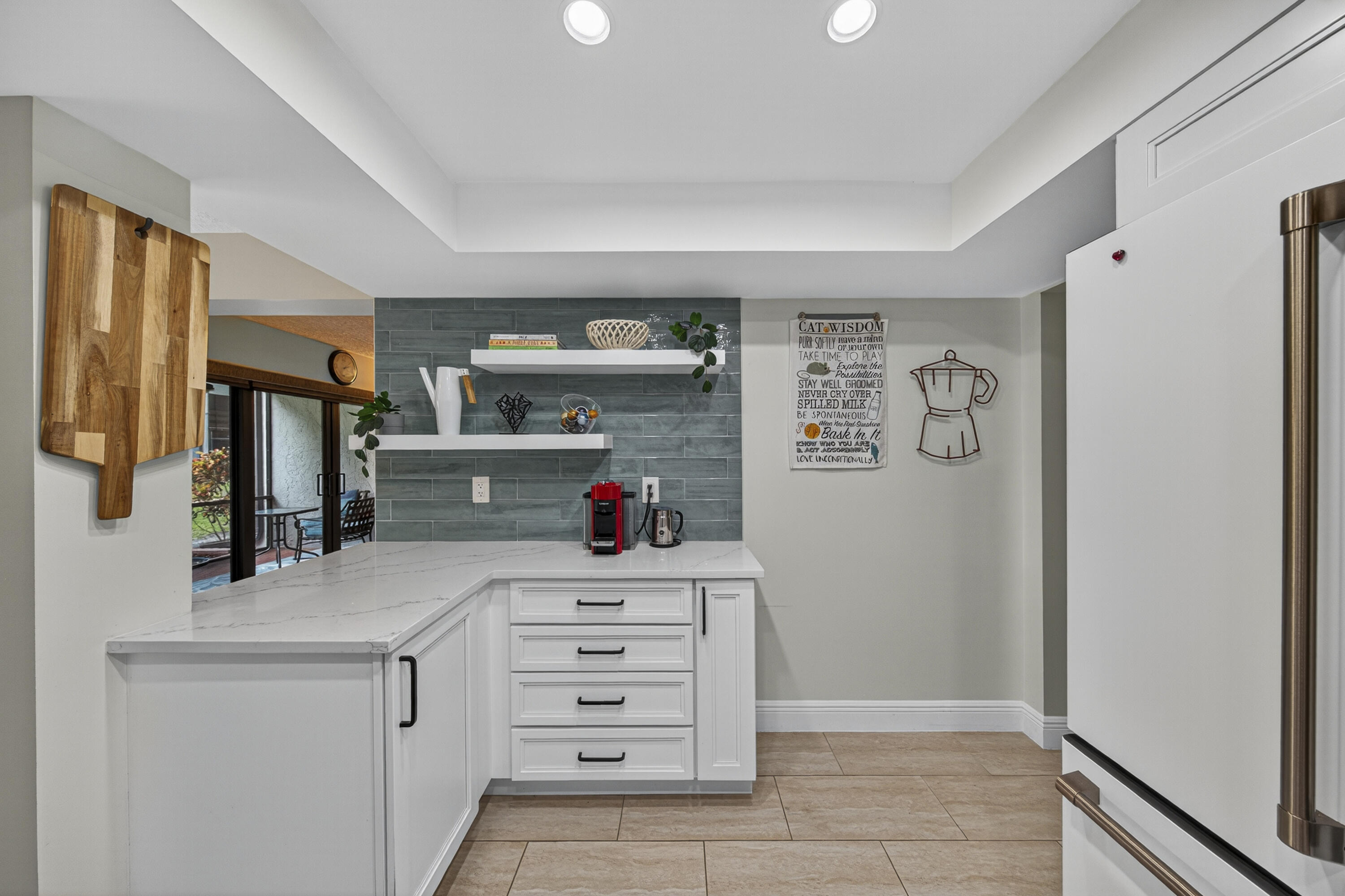 MLS #RX-11120733 image #3