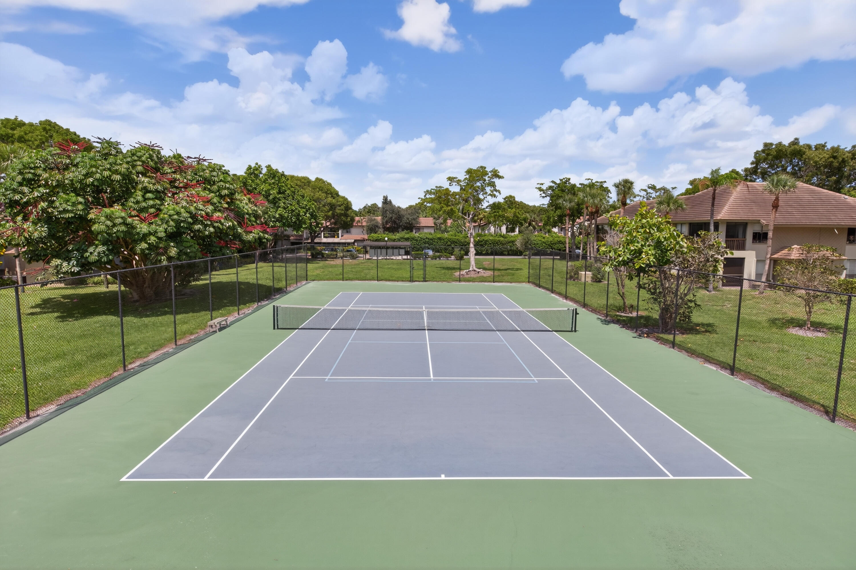 MLS #RX-11120733 image #30