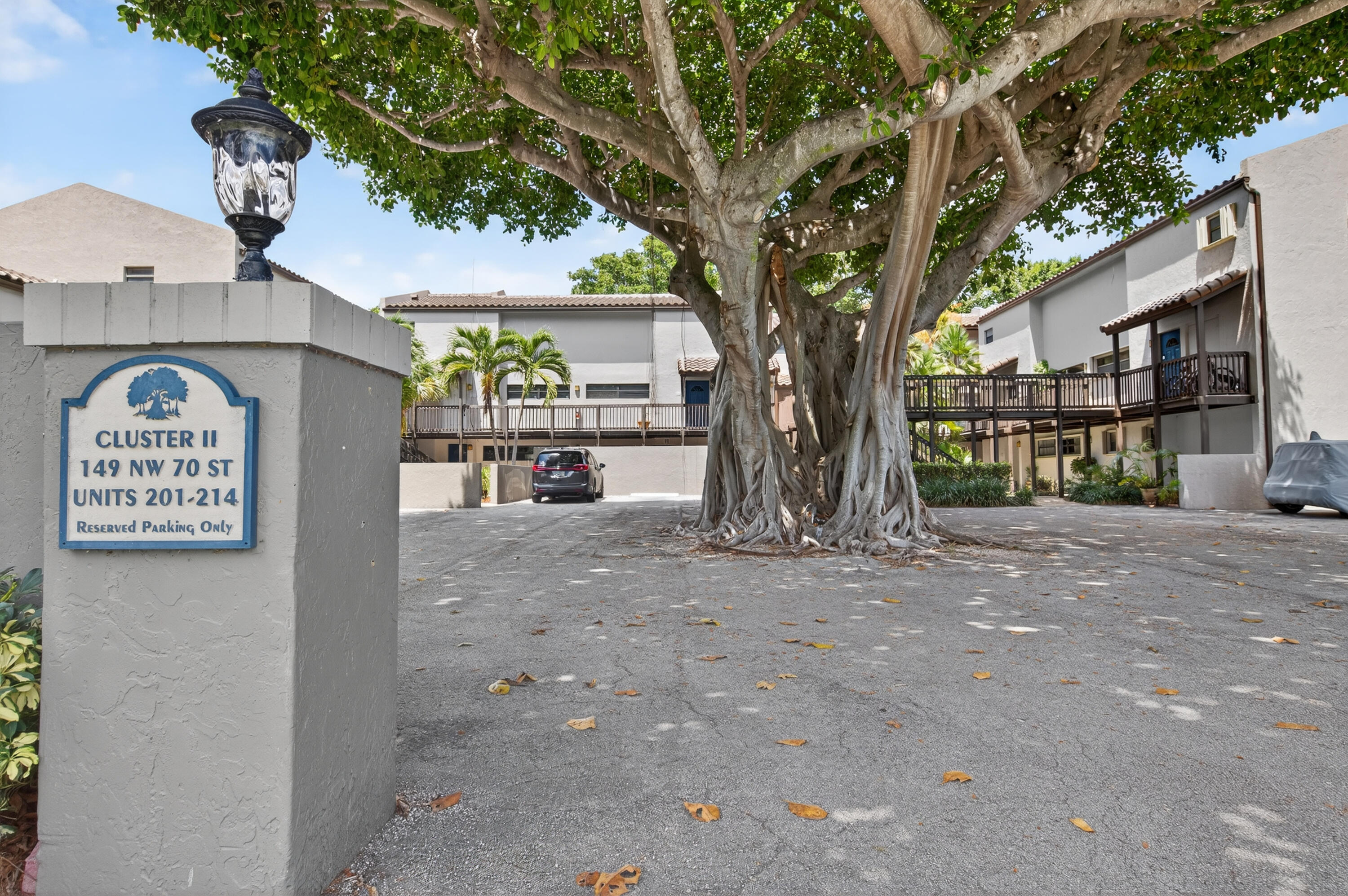 MLS #RX-11120733 image #31