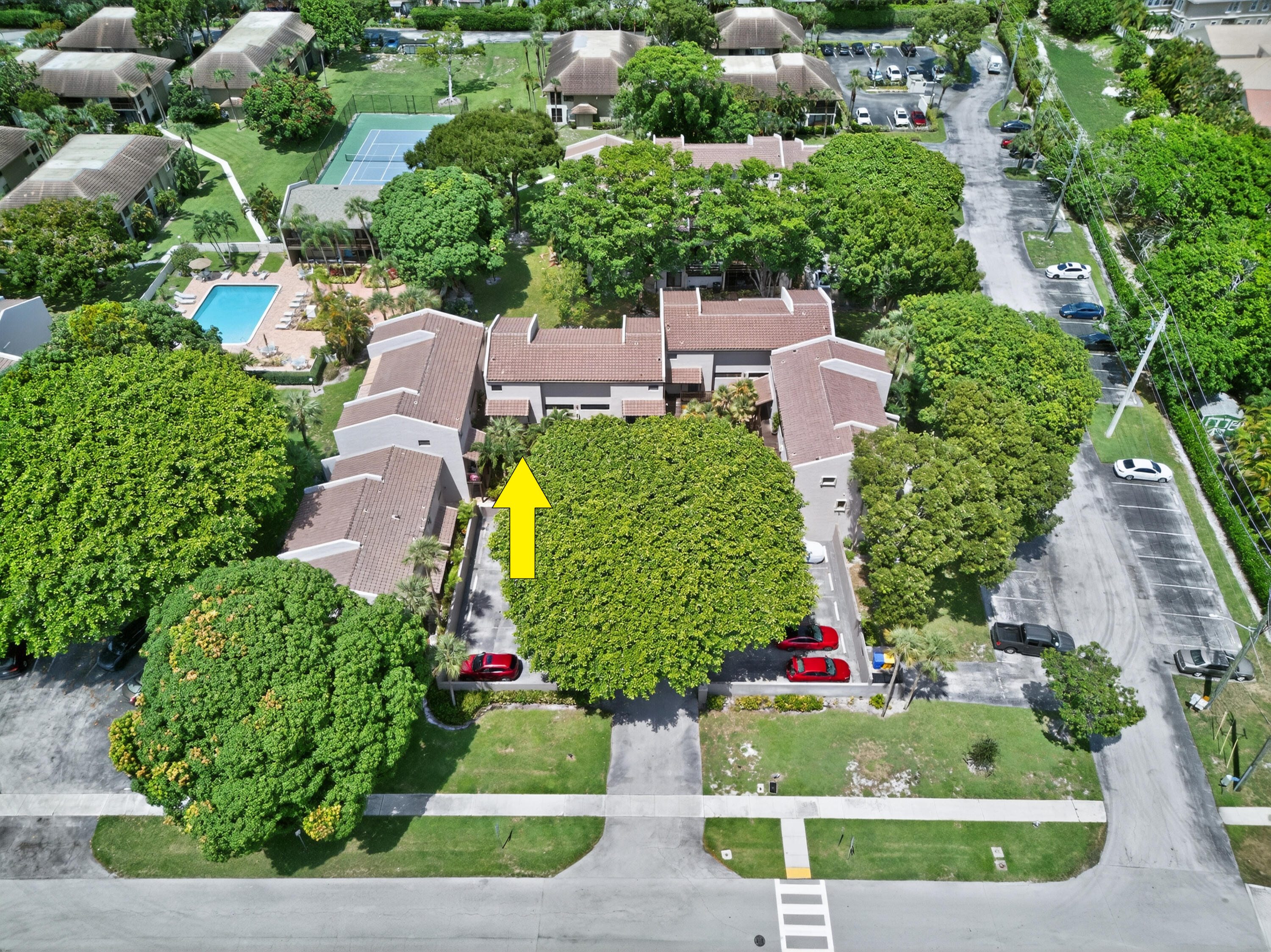 MLS #RX-11120733 image #32