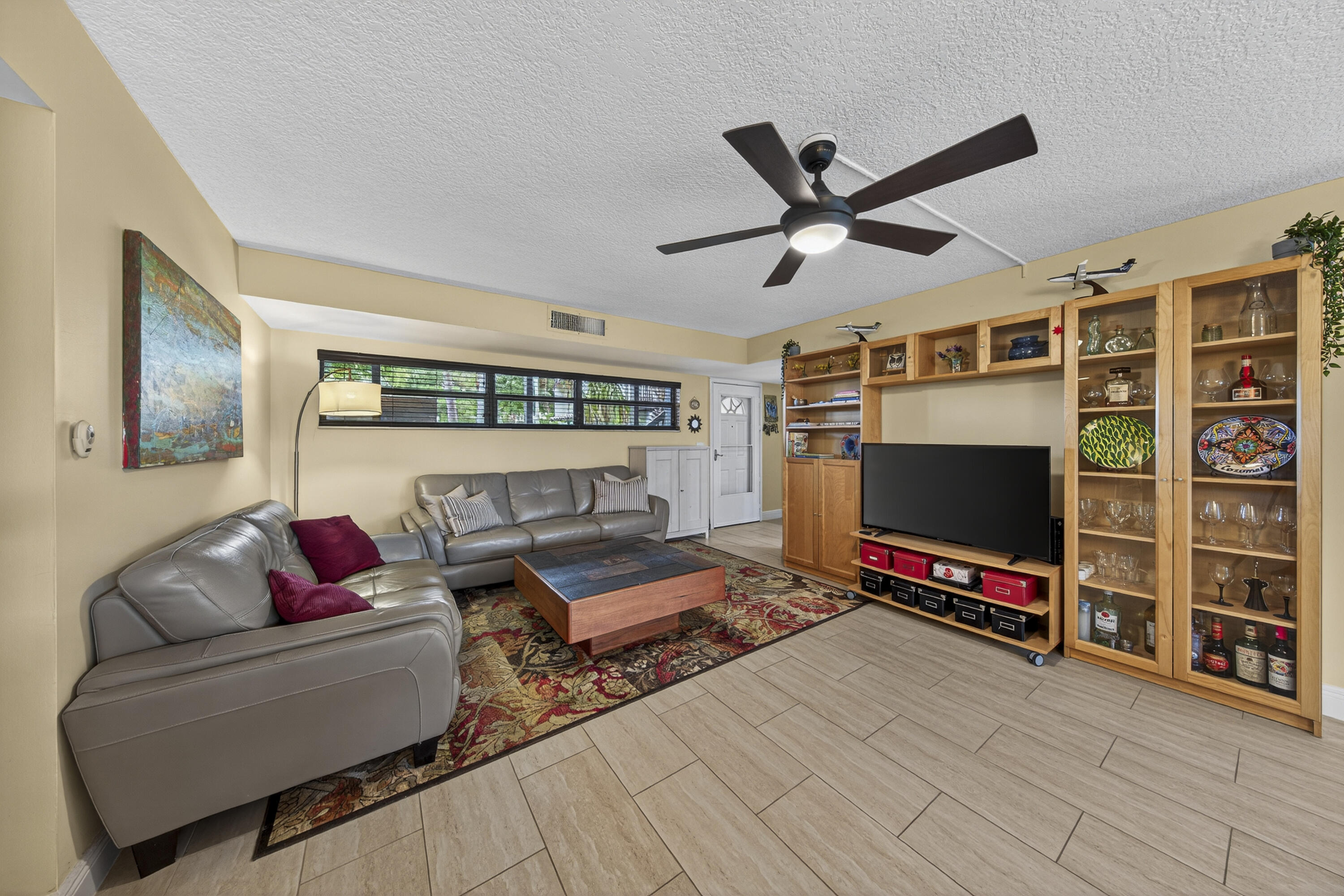 MLS #RX-11120733 image #5