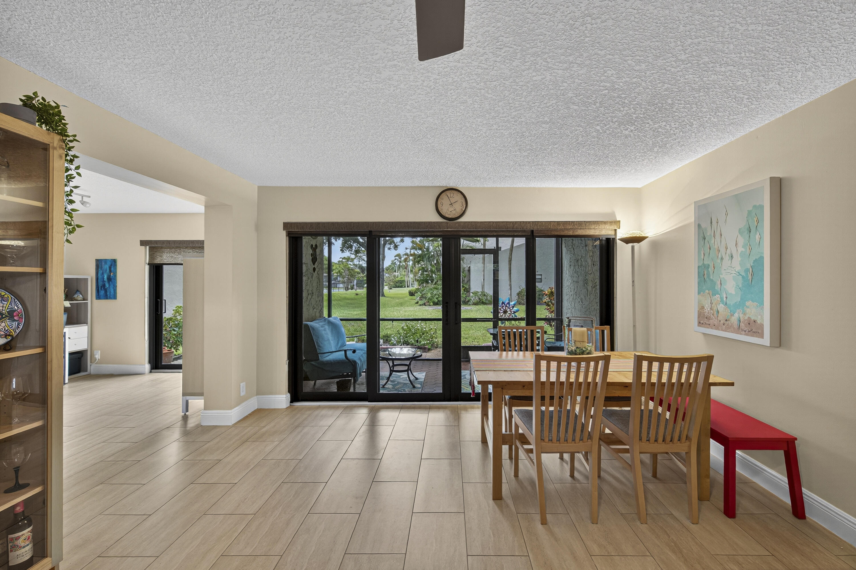 MLS #RX-11120733 image #7