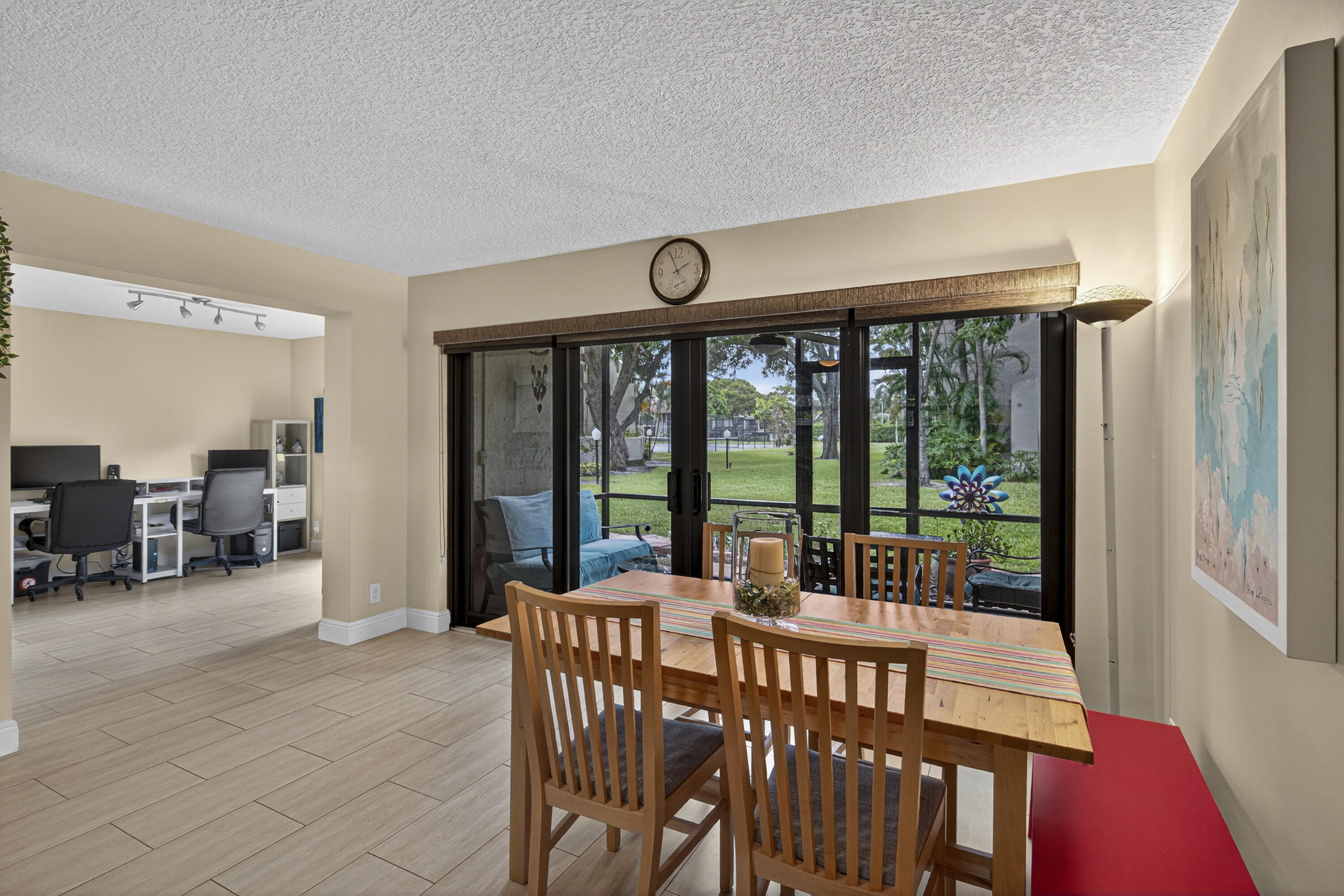 MLS #RX-11120733 image #8