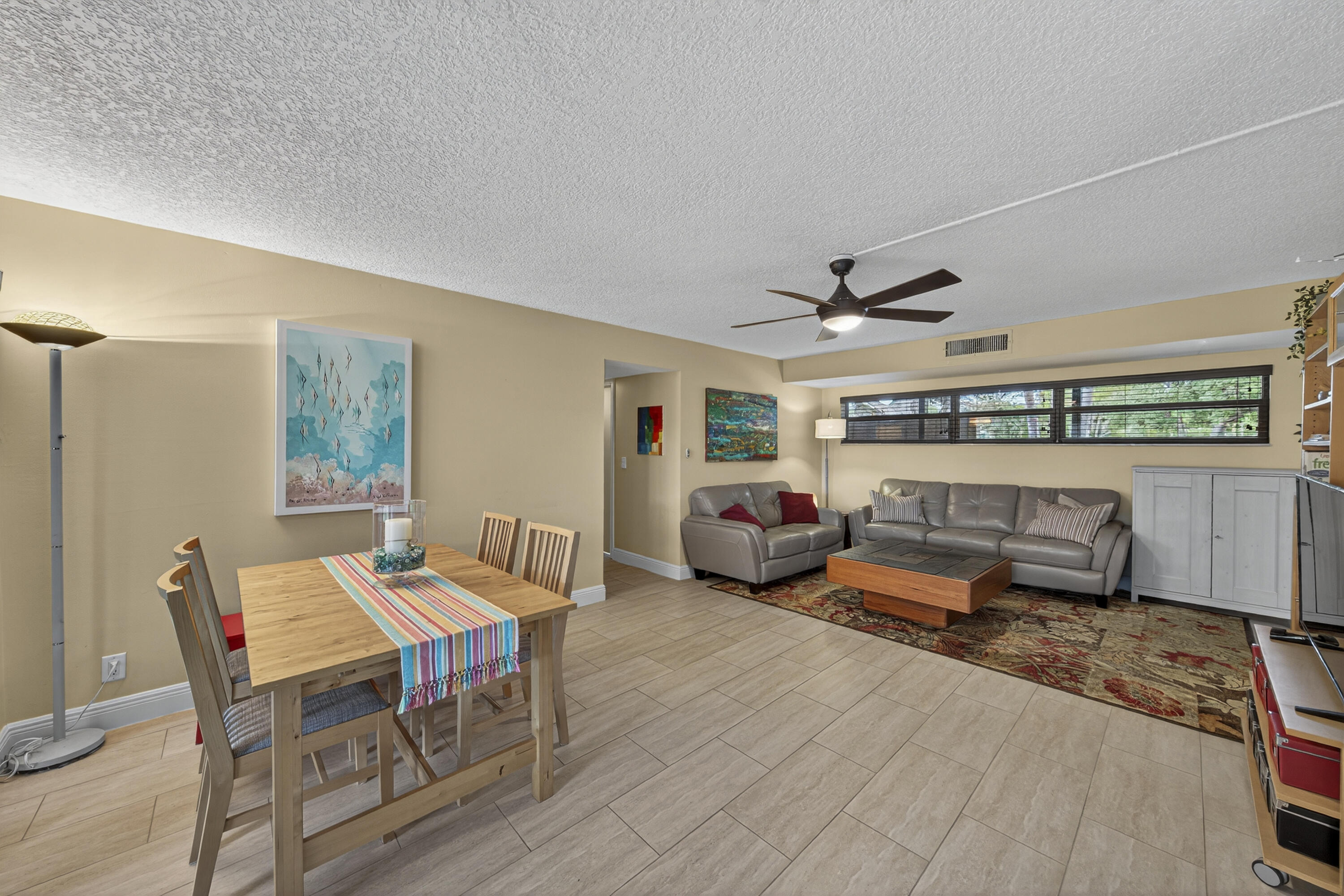 MLS #RX-11120733 image #9