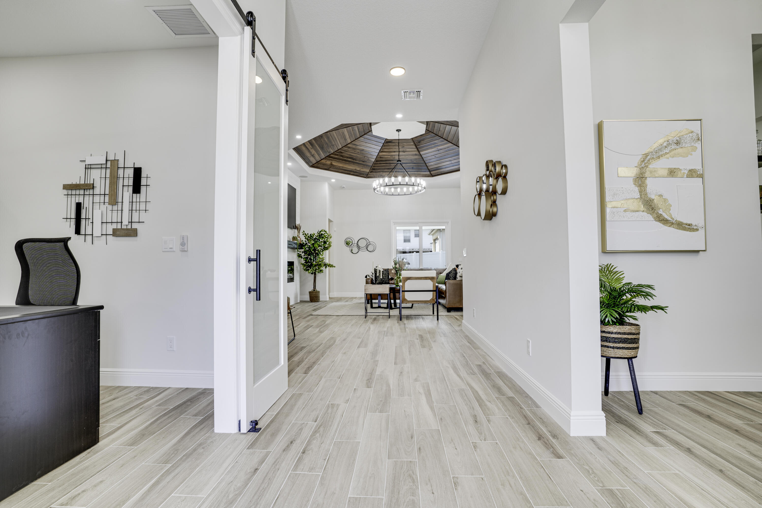 MLS #RX-11120795 image #1