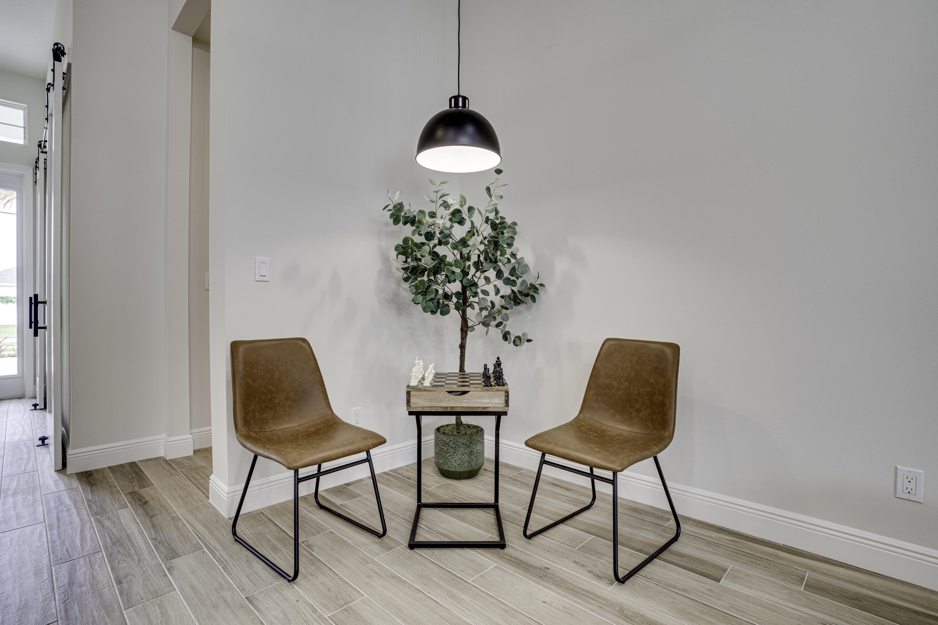 MLS #RX-11120795 image #10