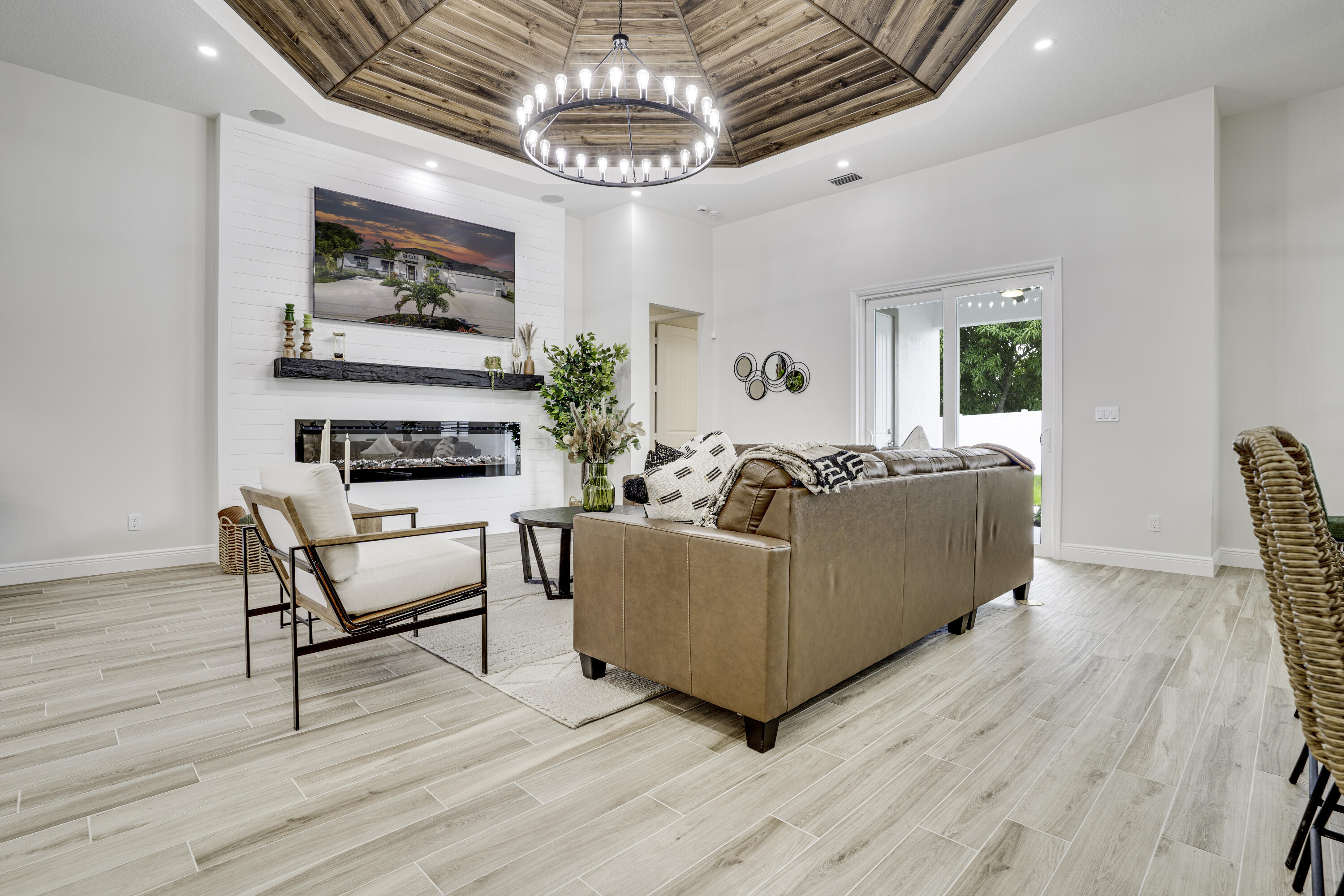 MLS #RX-11120795 image #11