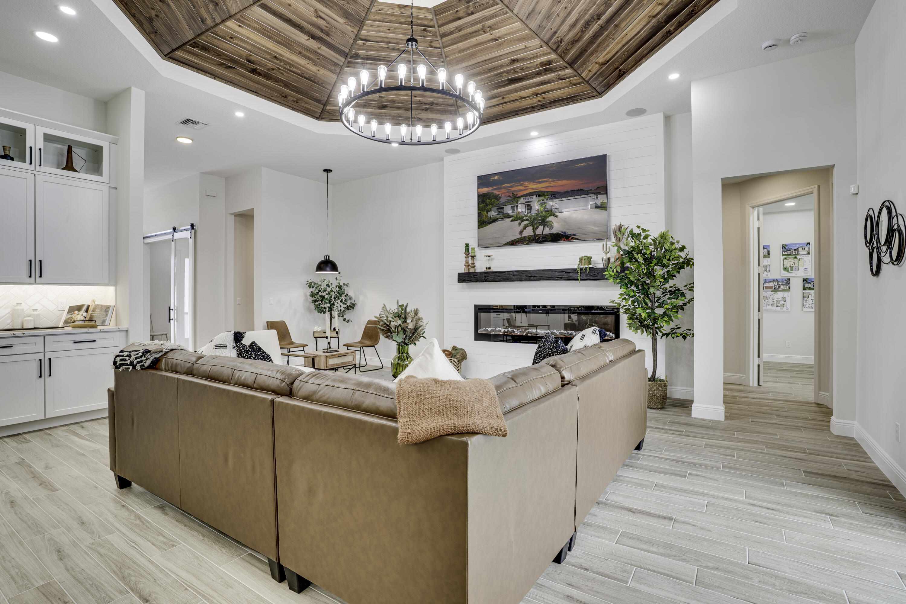 MLS #RX-11120795 image #12