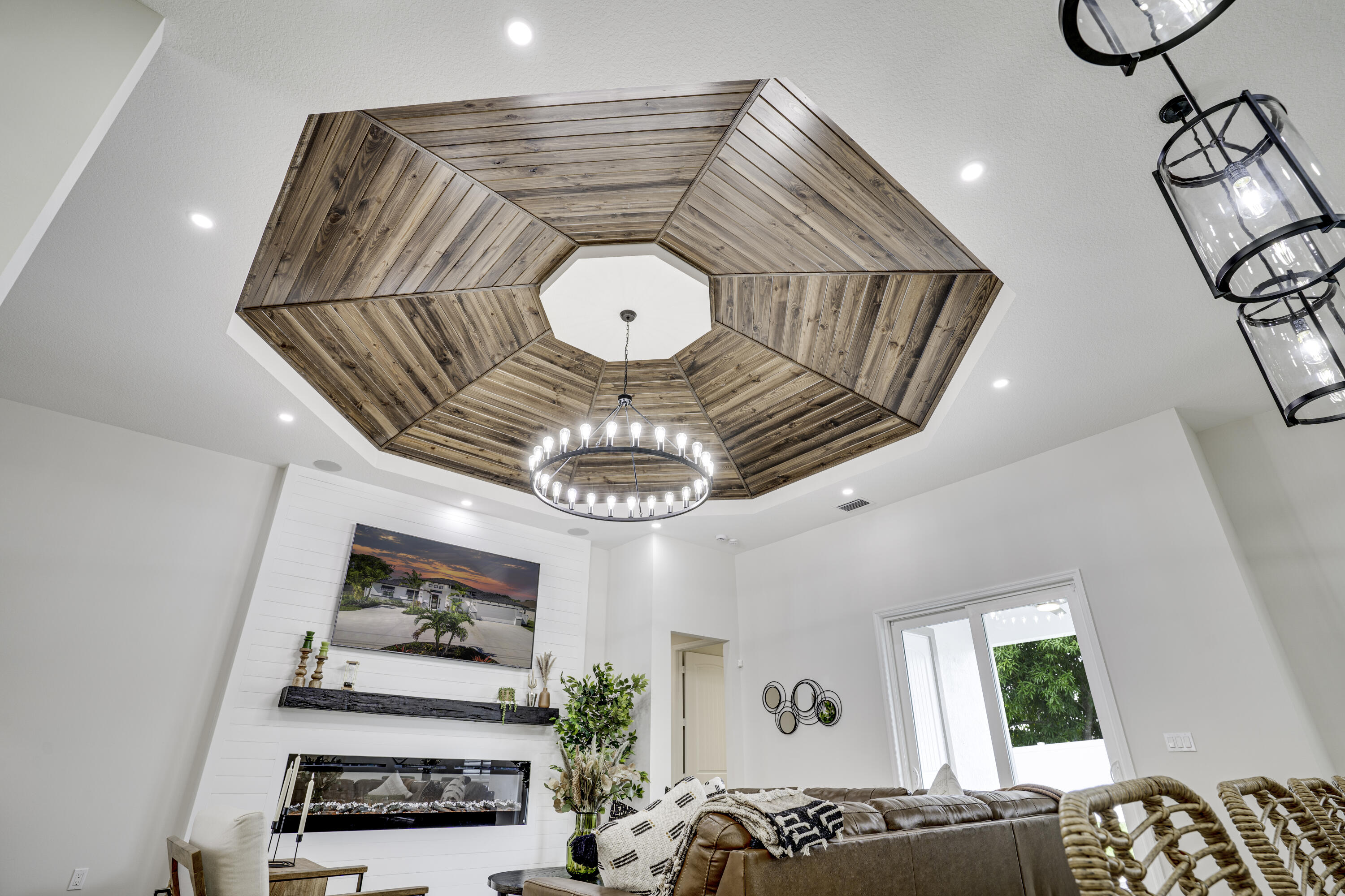 MLS #RX-11120795 image #13