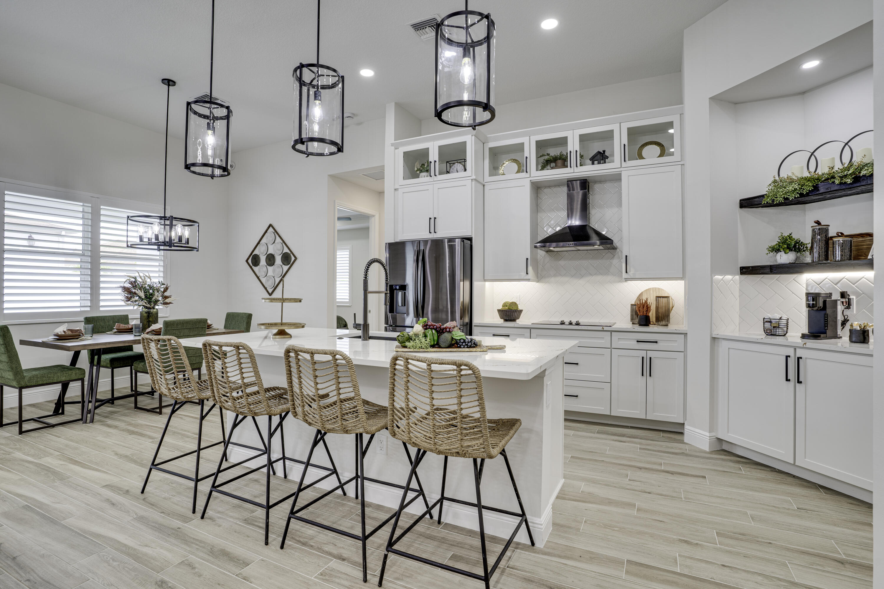 MLS #RX-11120795 image #14