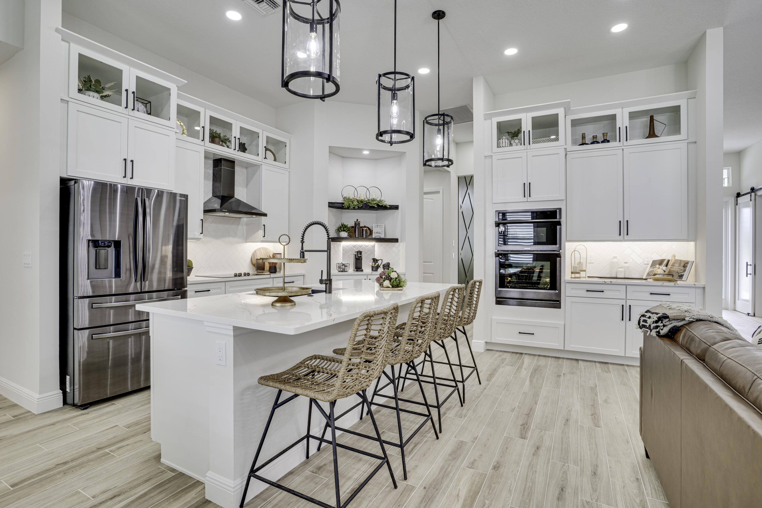 MLS #RX-11120795 image #15