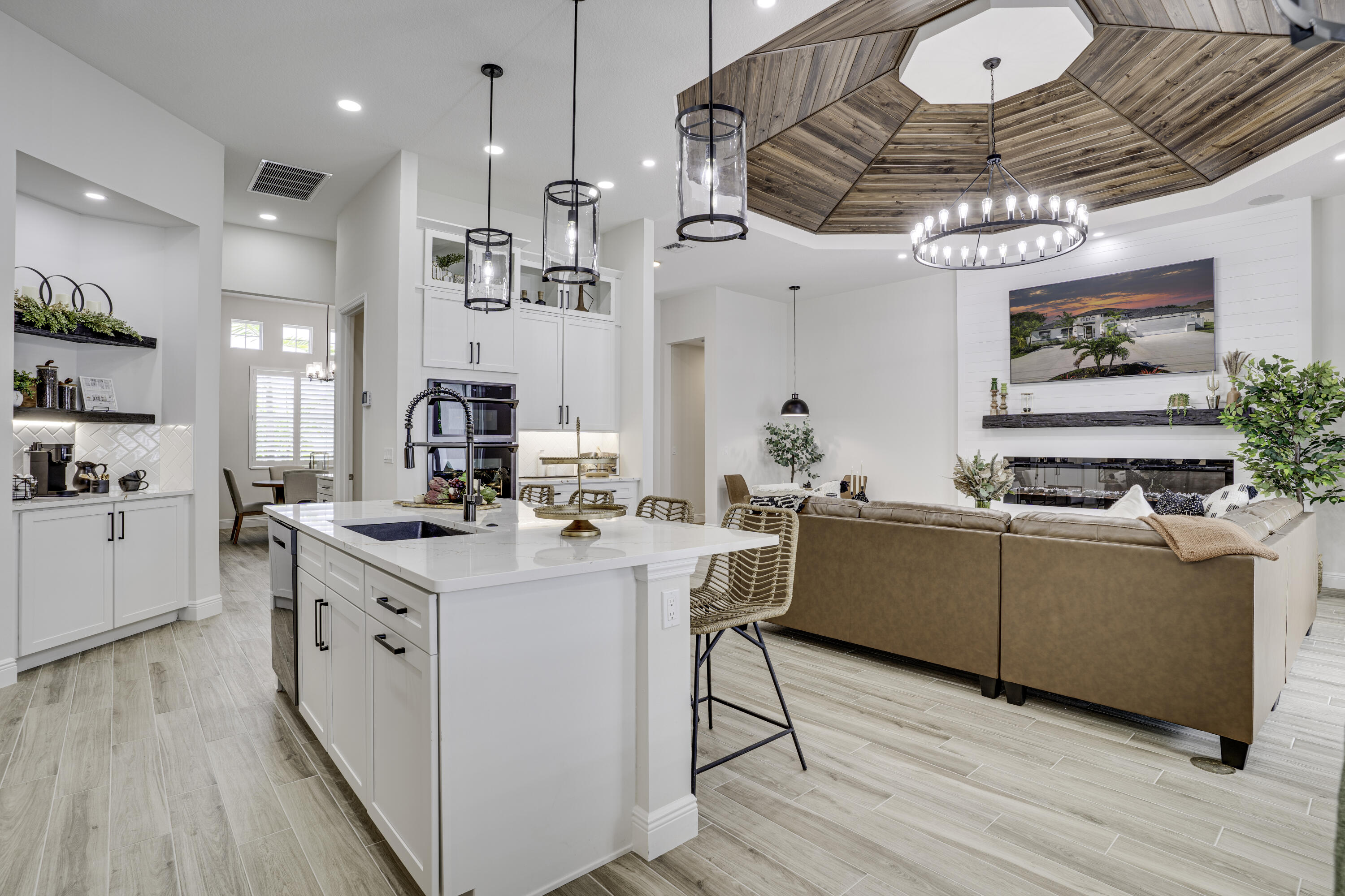 MLS #RX-11120795 image #16