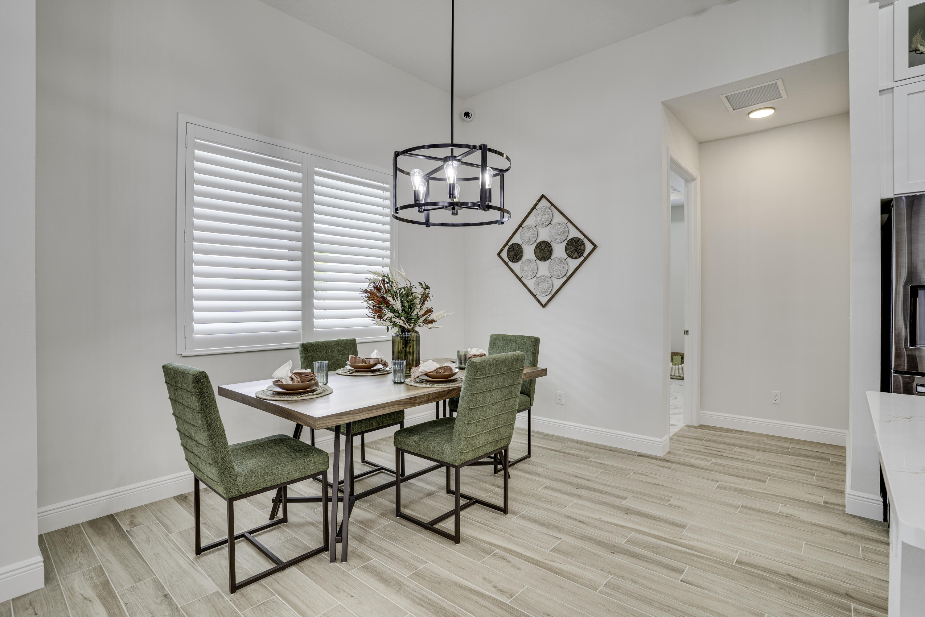 MLS #RX-11120795 image #17