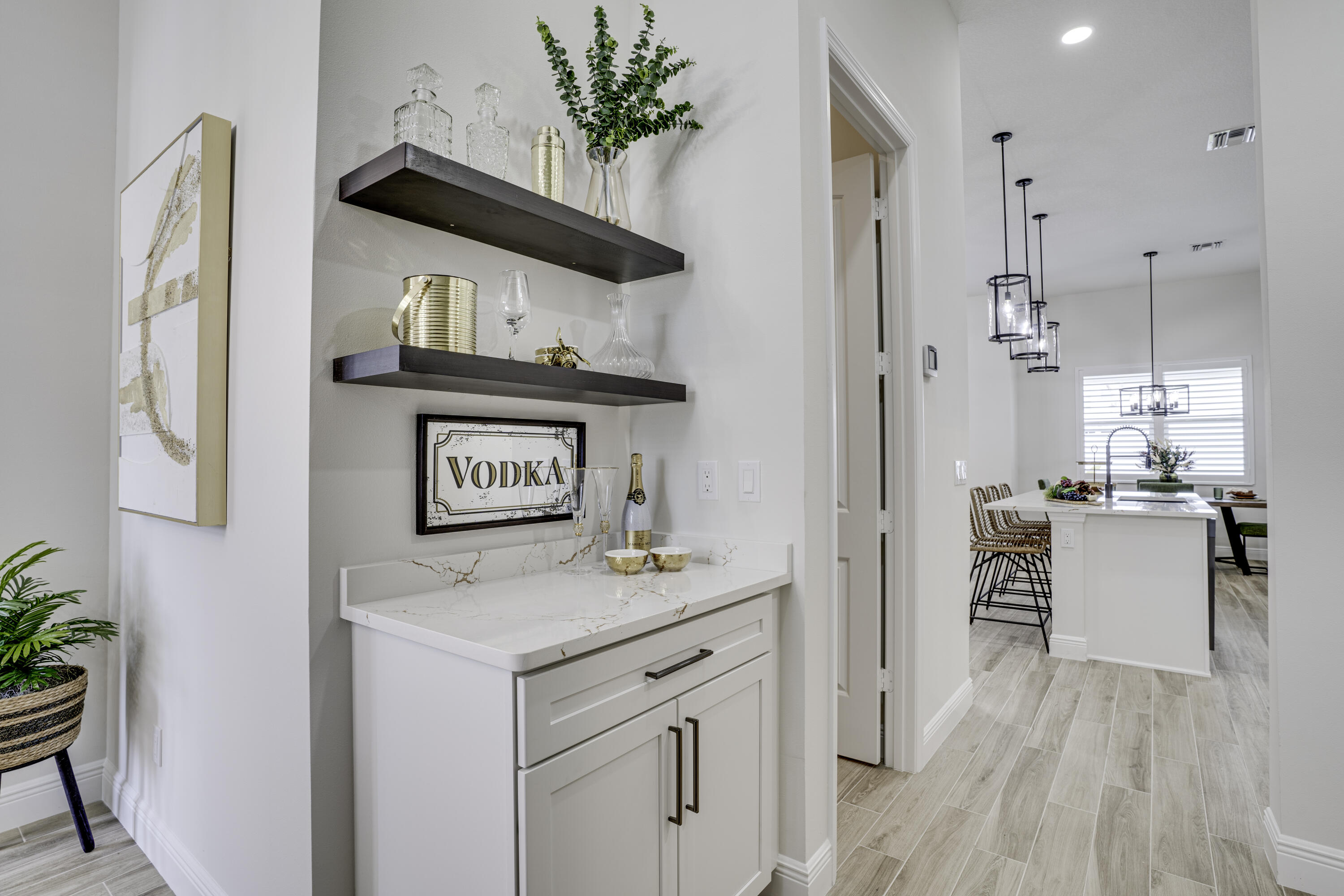 MLS #RX-11120795 image #18