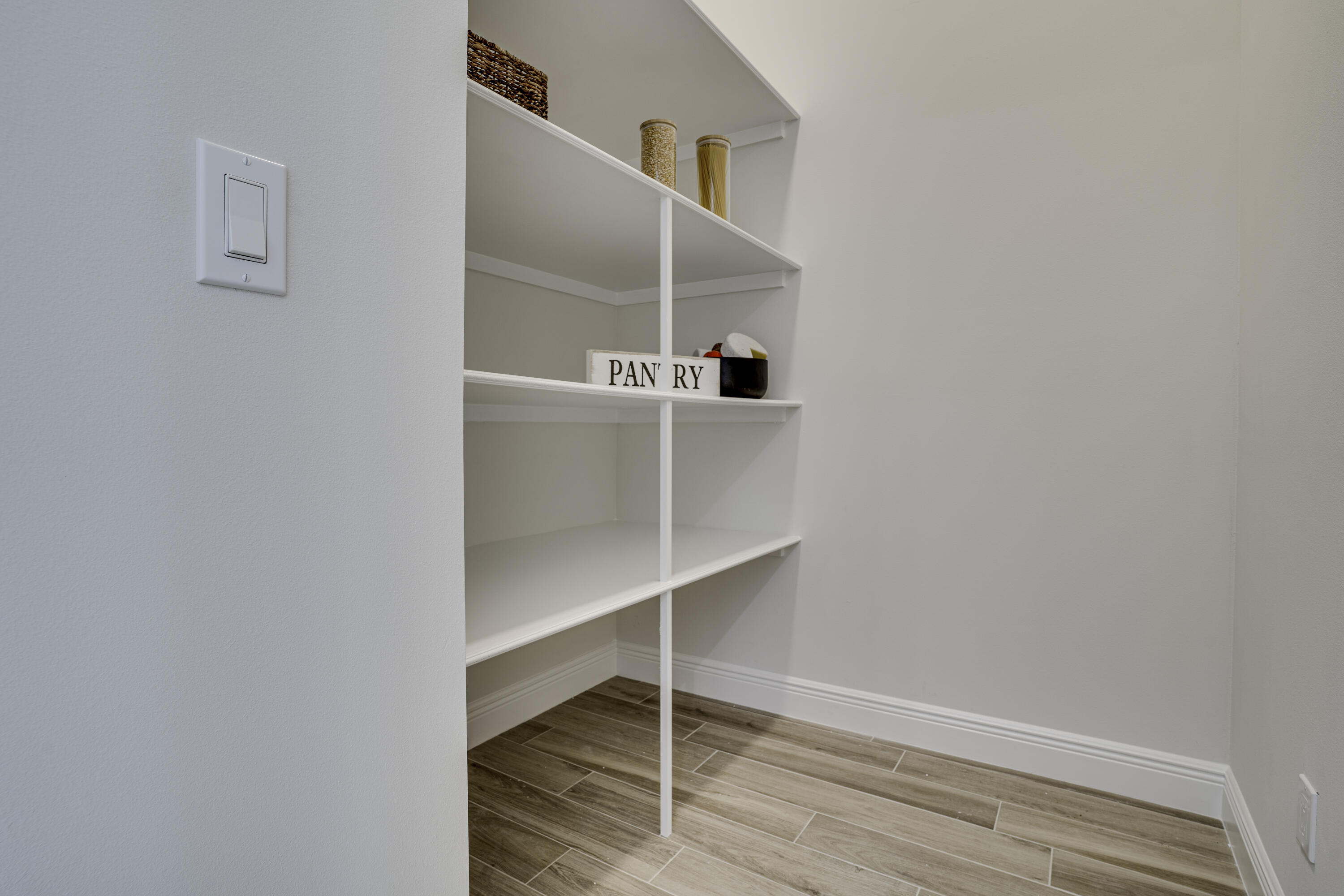 MLS #RX-11120795 image #19