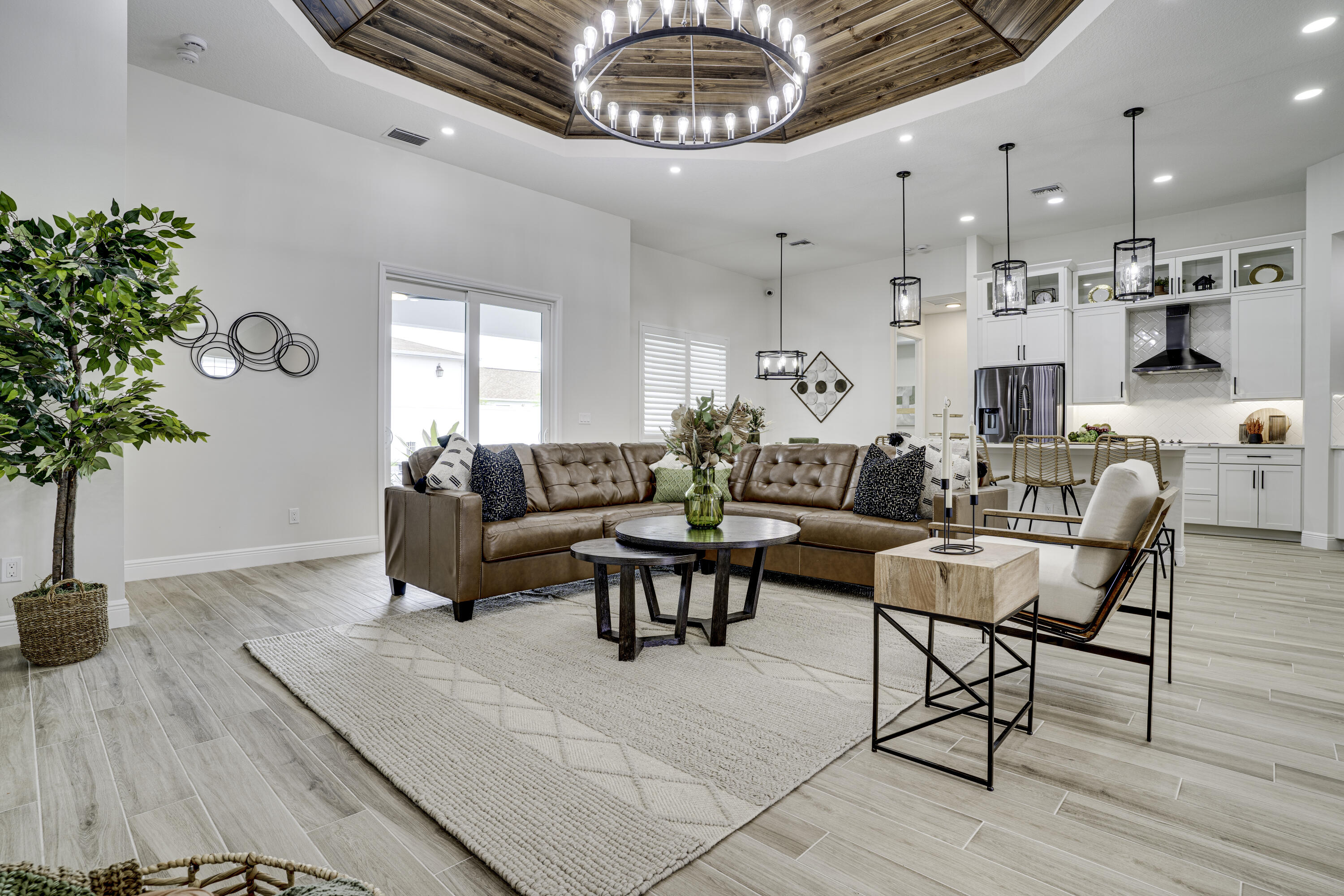 MLS #RX-11120795 image #2