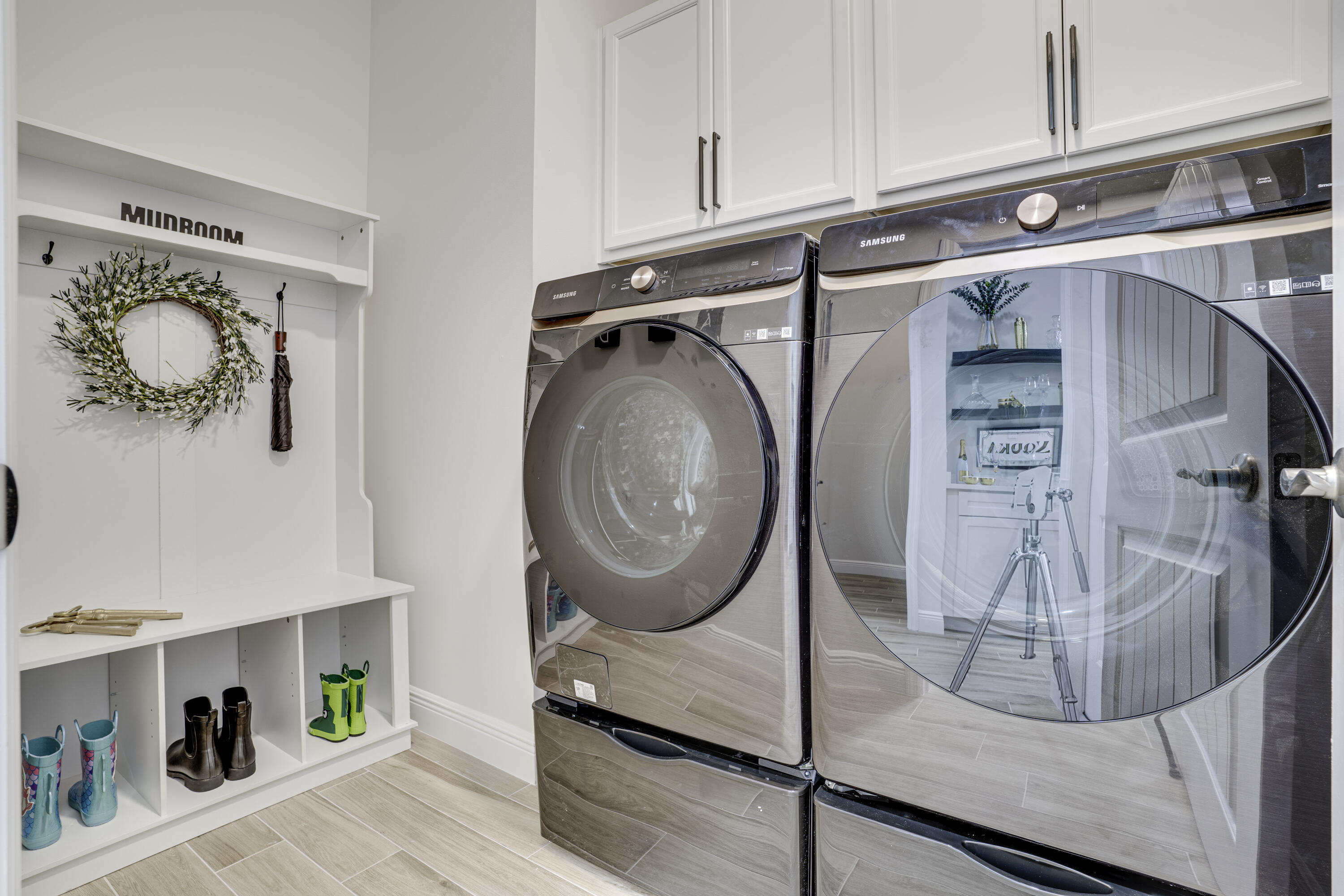 MLS #RX-11120795 image #20