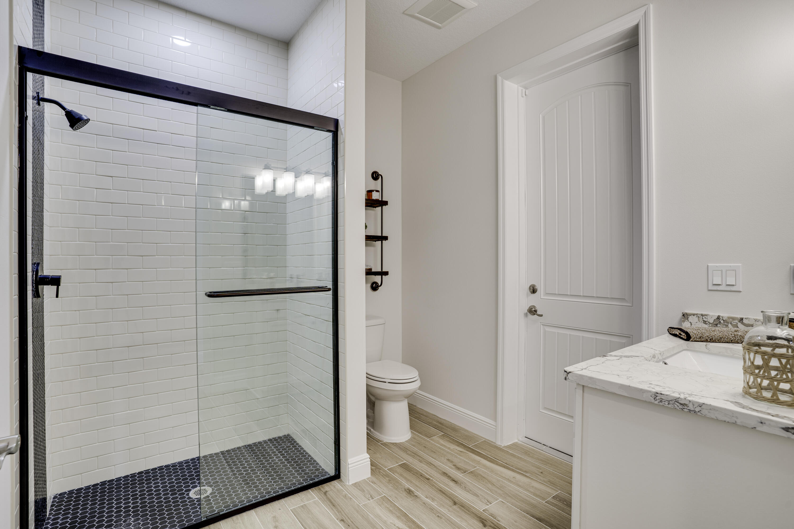 MLS #RX-11120795 image #21