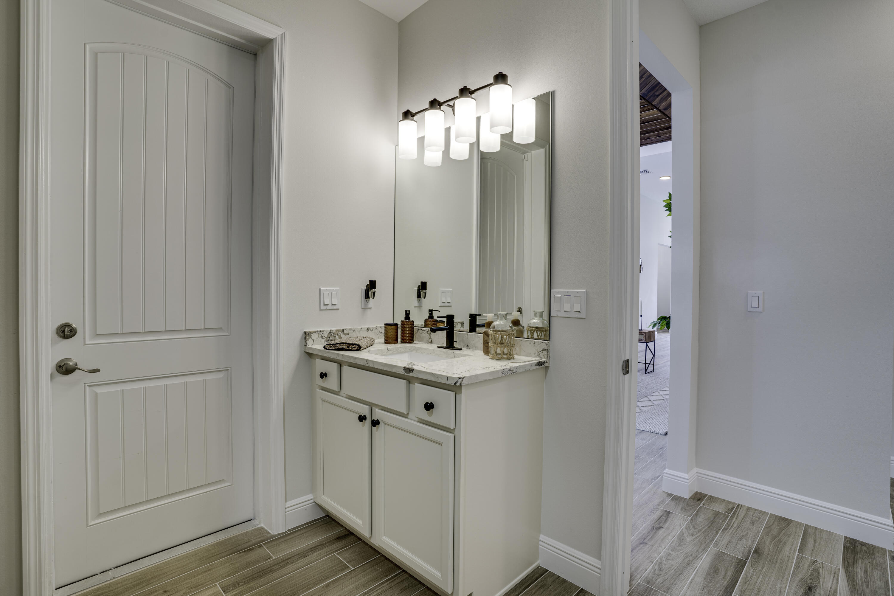 MLS #RX-11120795 image #22