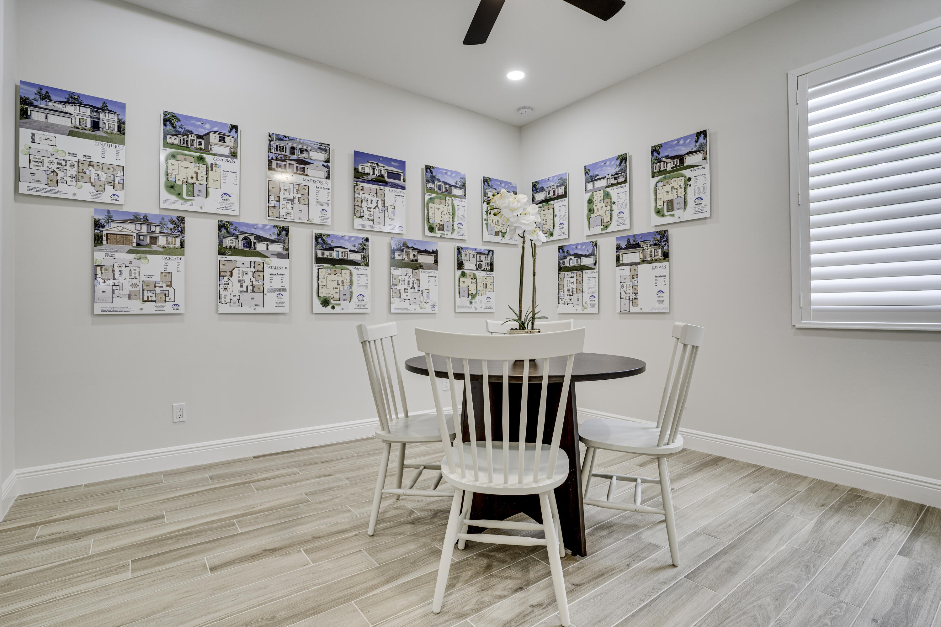 MLS #RX-11120795 image #23