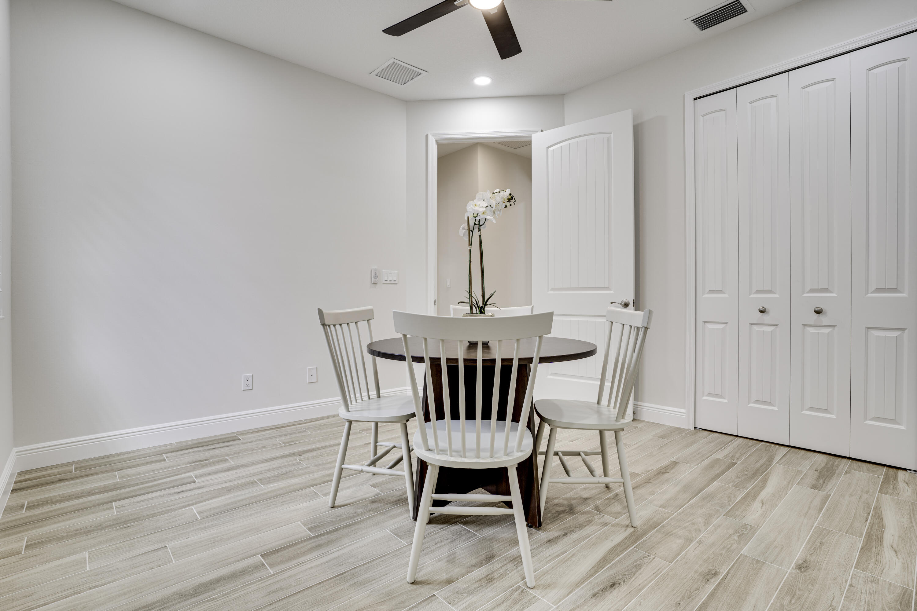 MLS #RX-11120795 image #24