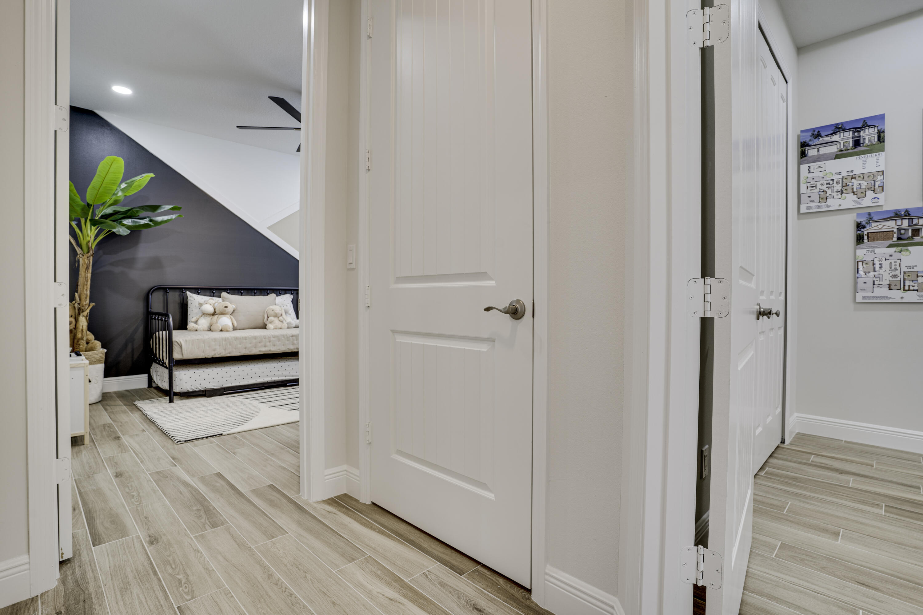 MLS #RX-11120795 image #25