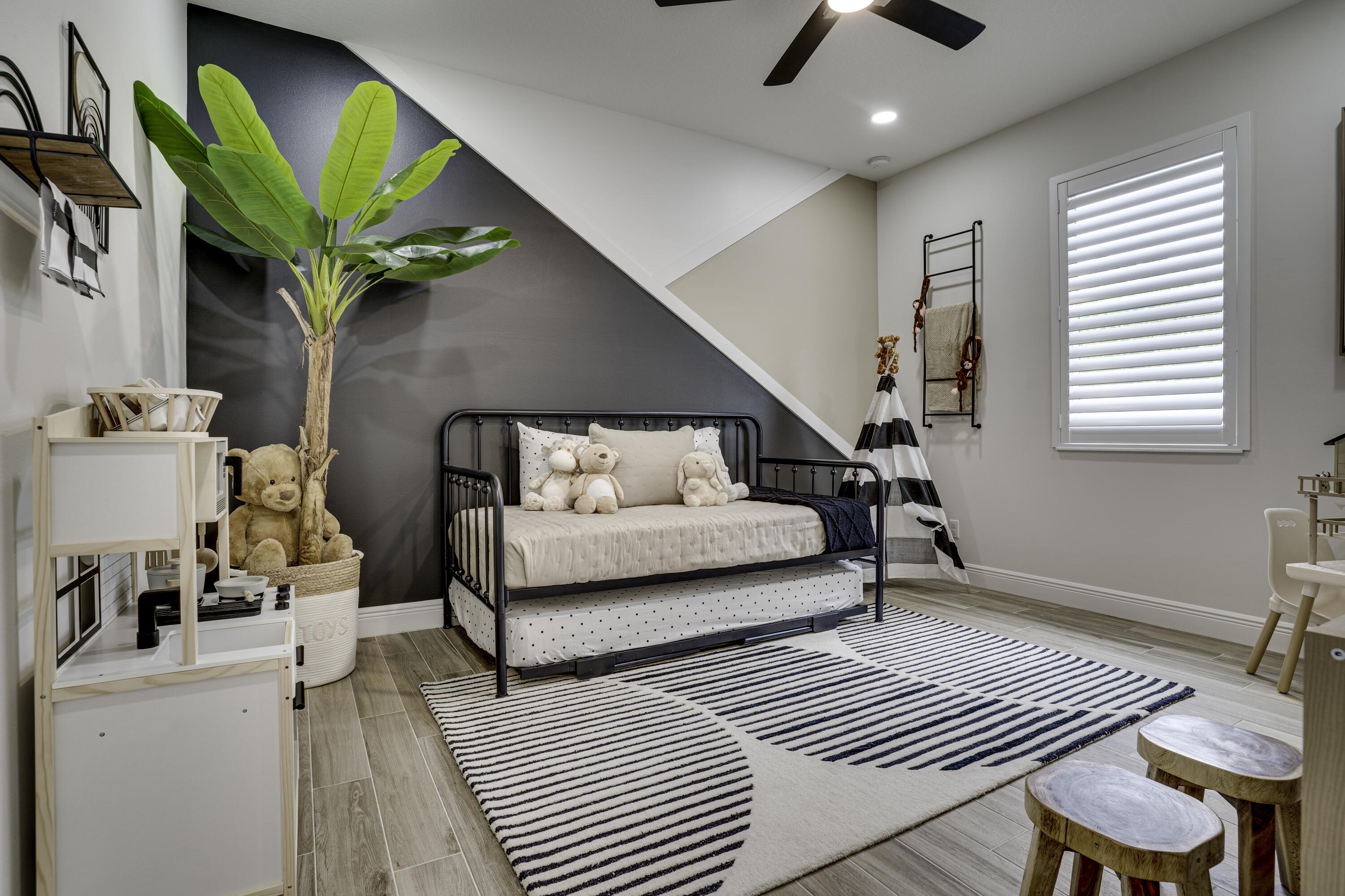 MLS #RX-11120795 image #26