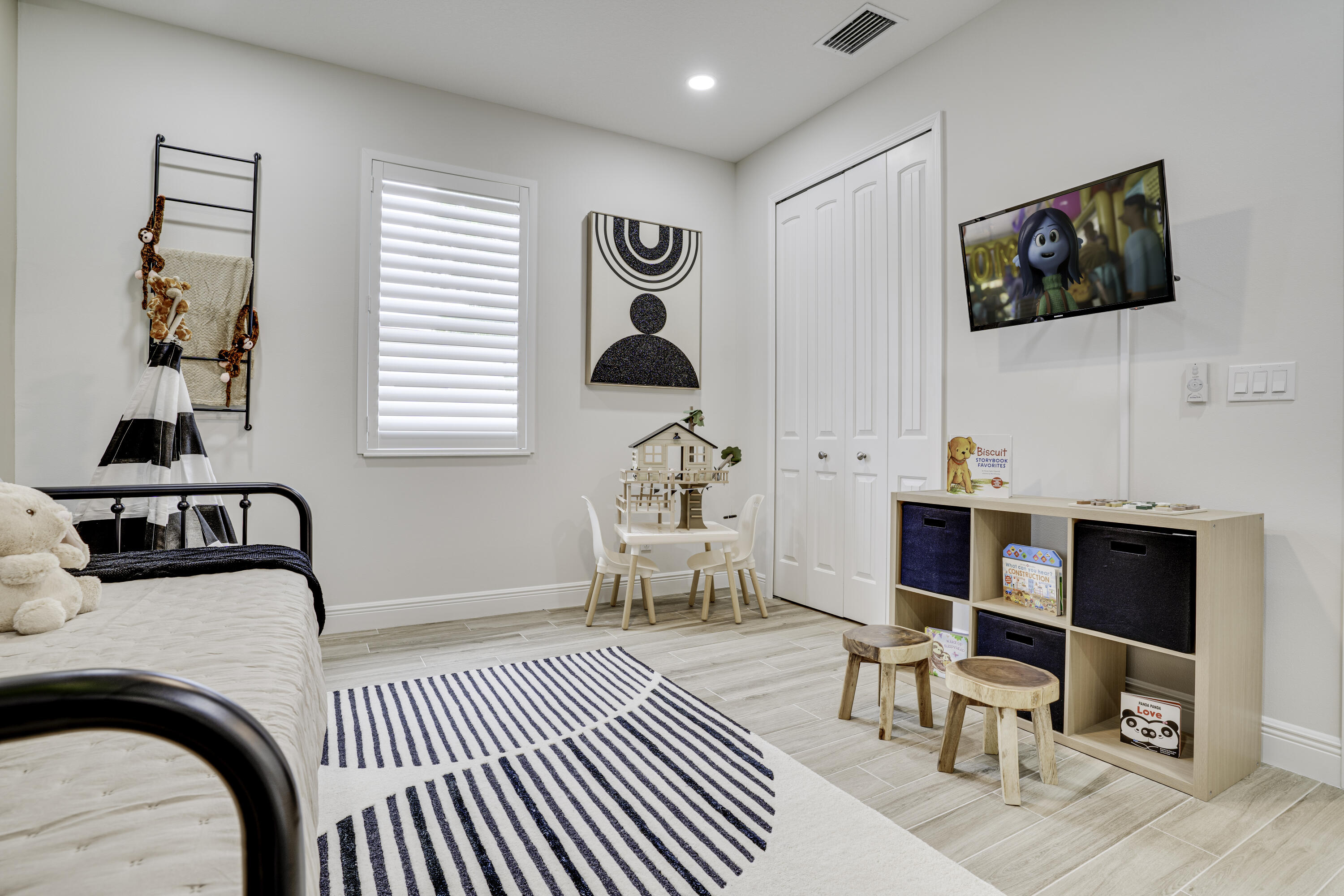 MLS #RX-11120795 image #27