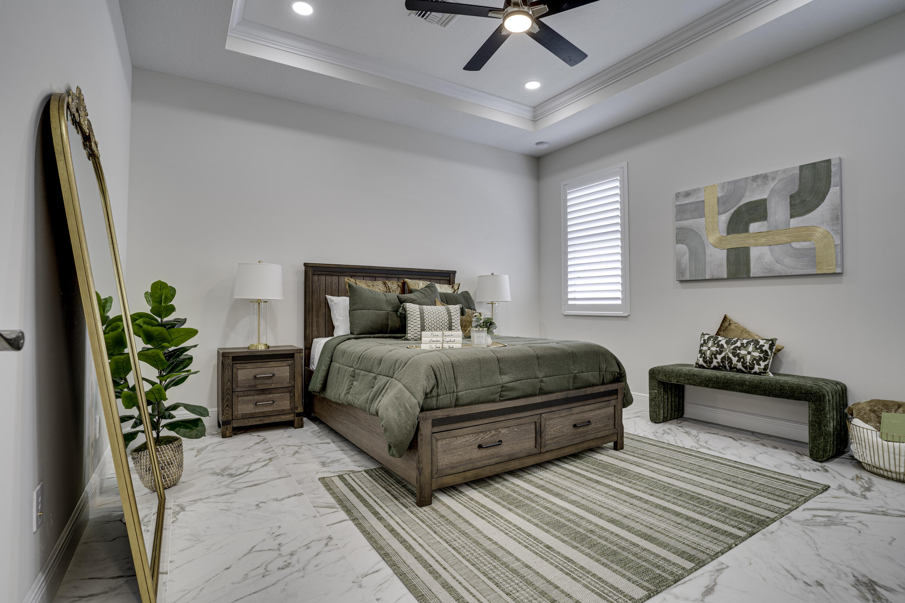 MLS #RX-11120795 image #28