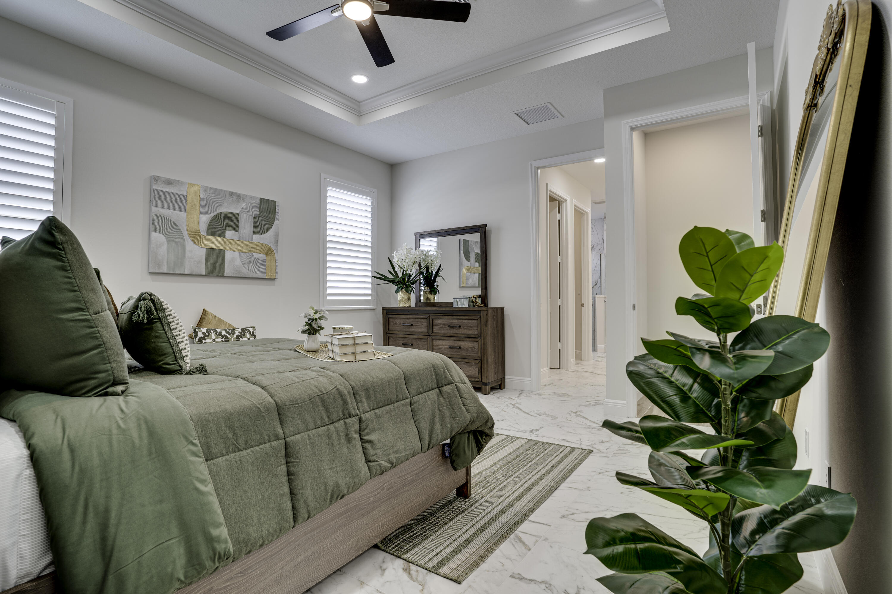 MLS #RX-11120795 image #29