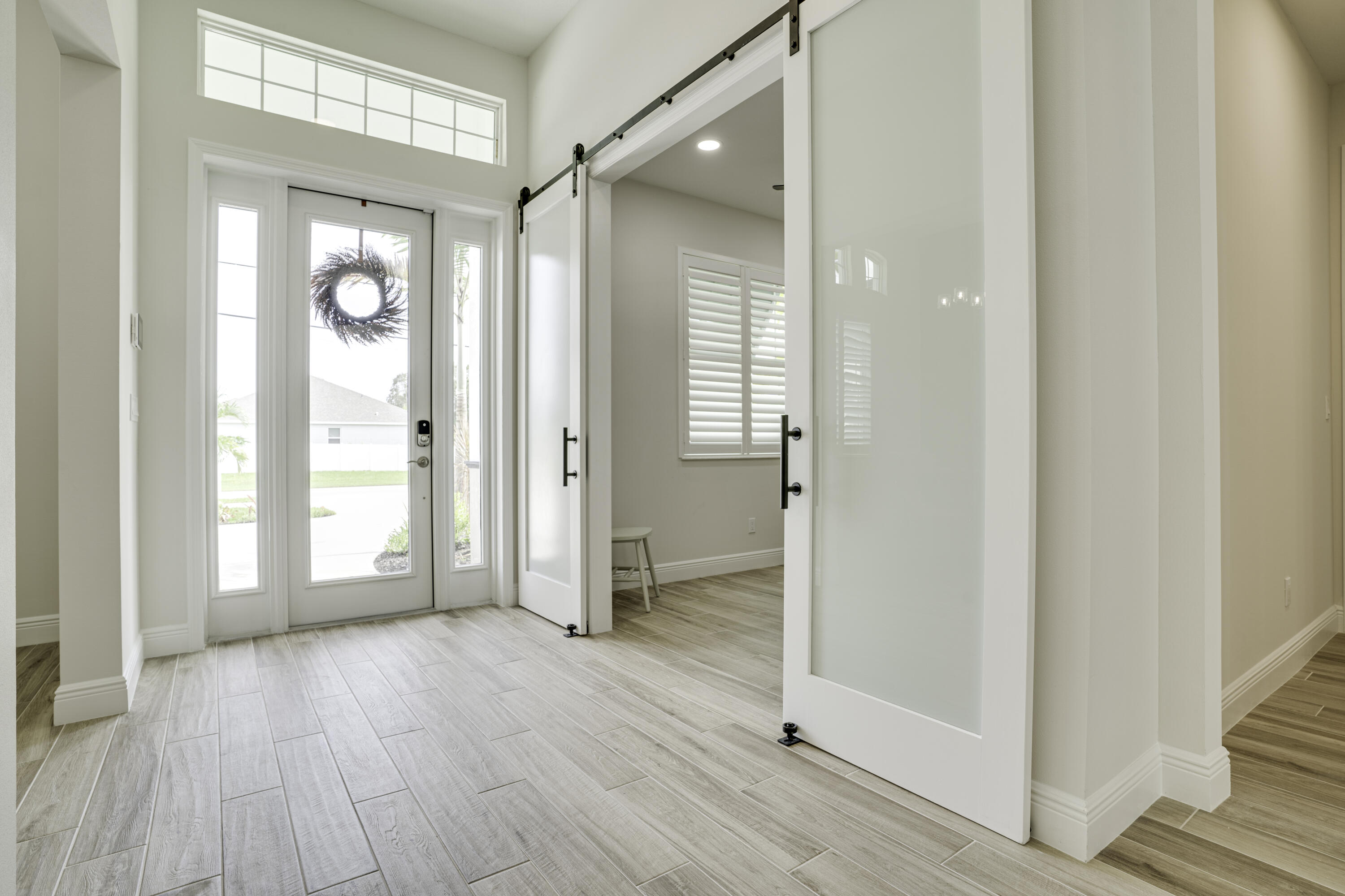 MLS #RX-11120795 image #3