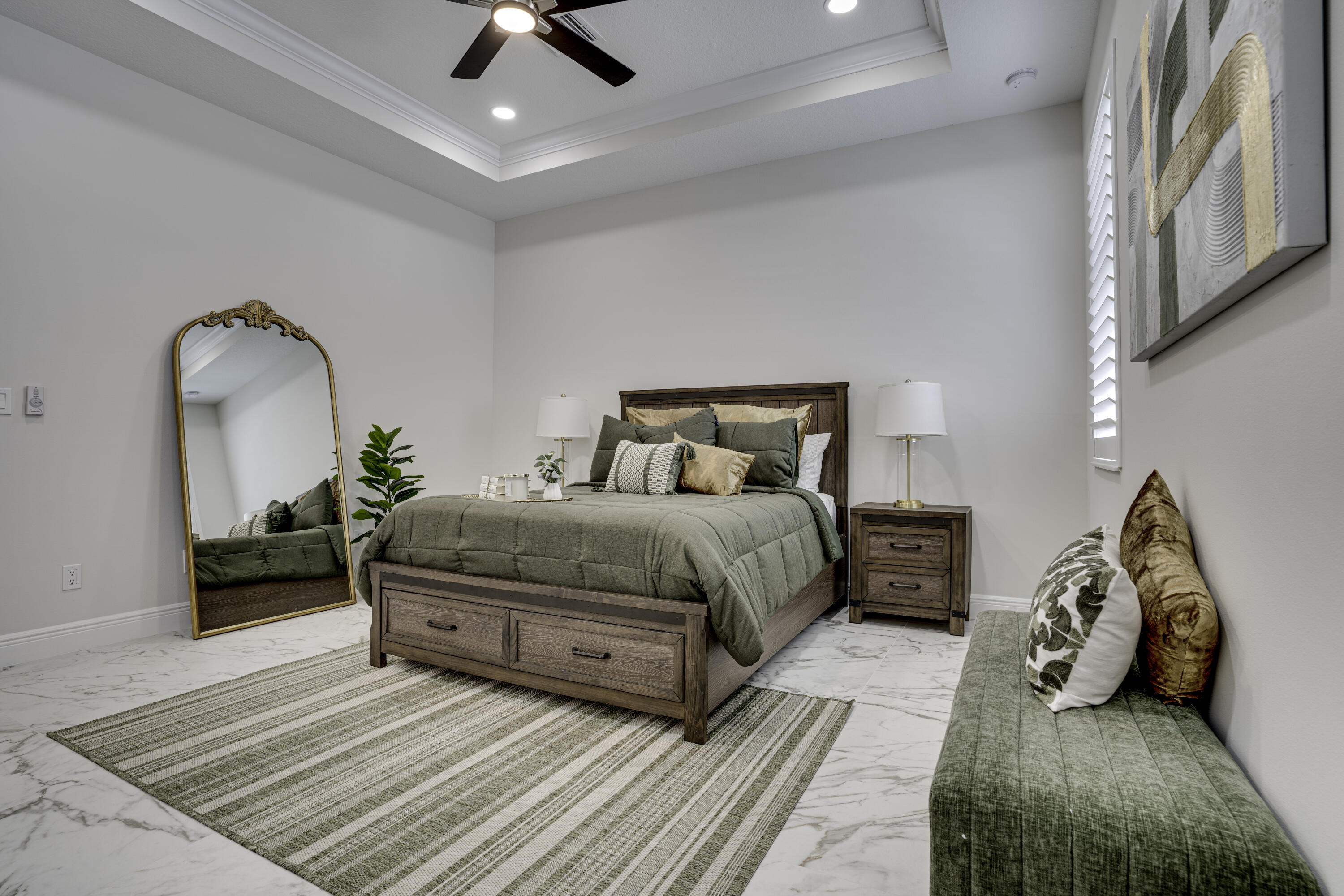 MLS #RX-11120795 image #30