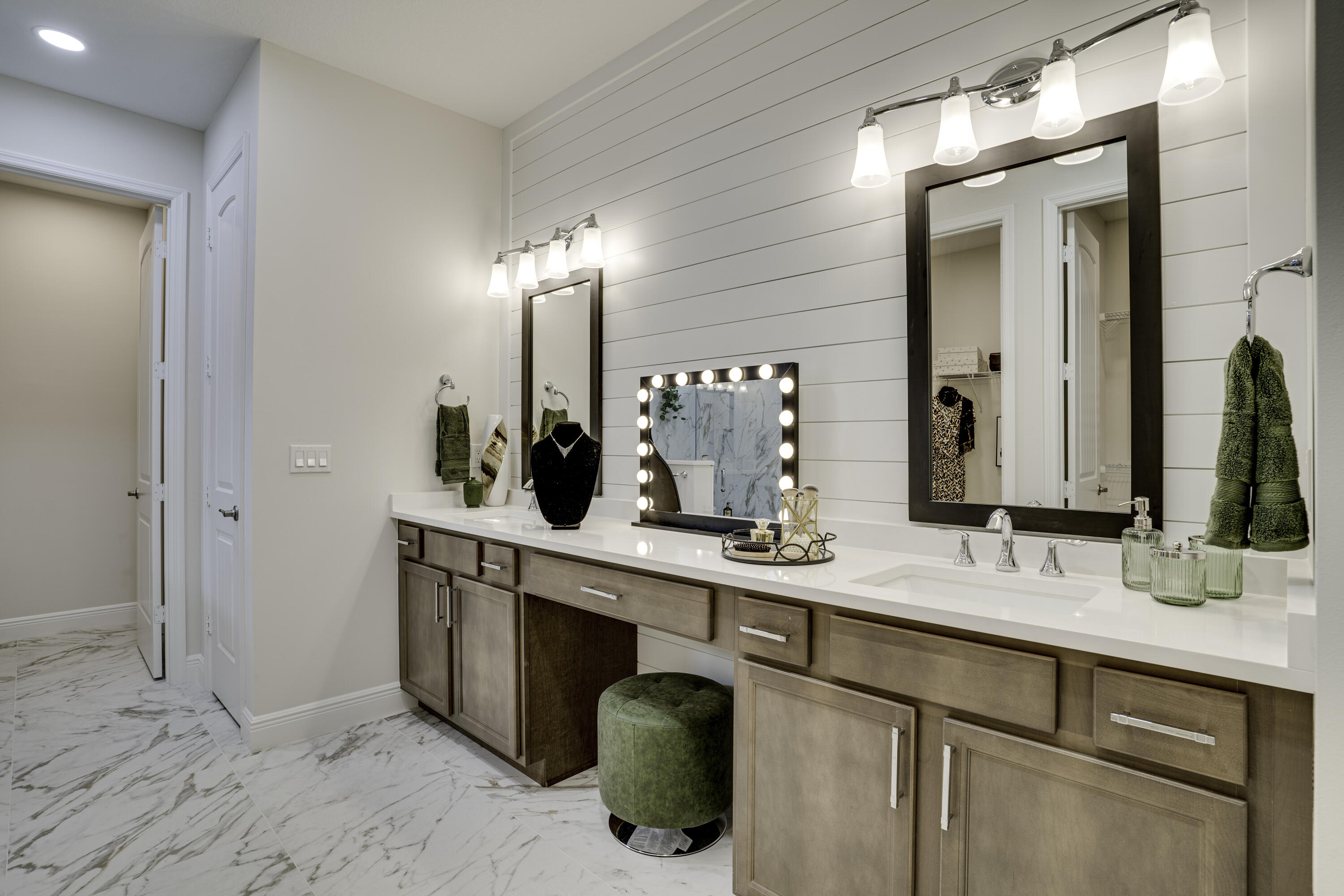 MLS #RX-11120795 image #31