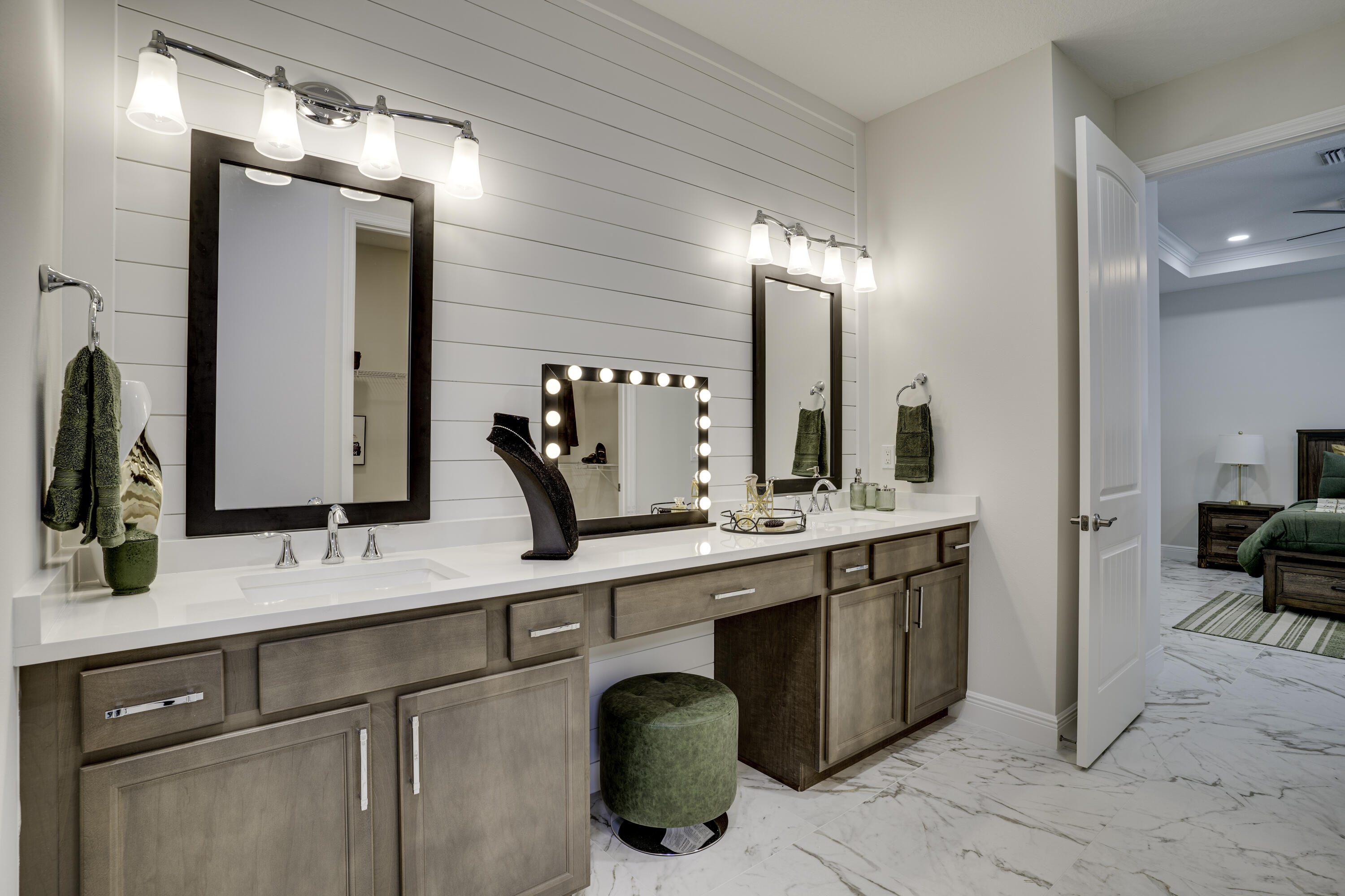 MLS #RX-11120795 image #32