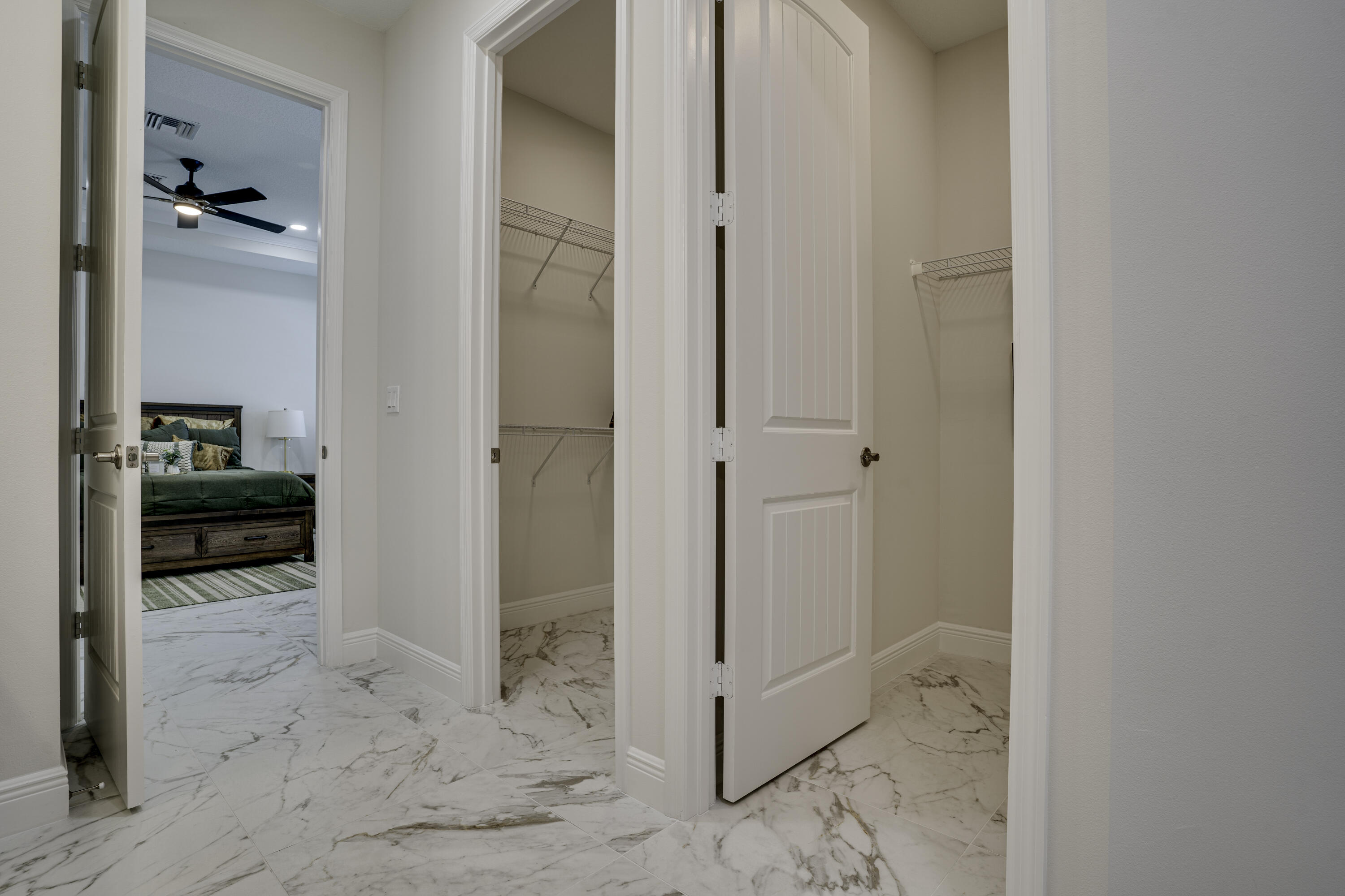 MLS #RX-11120795 image #33