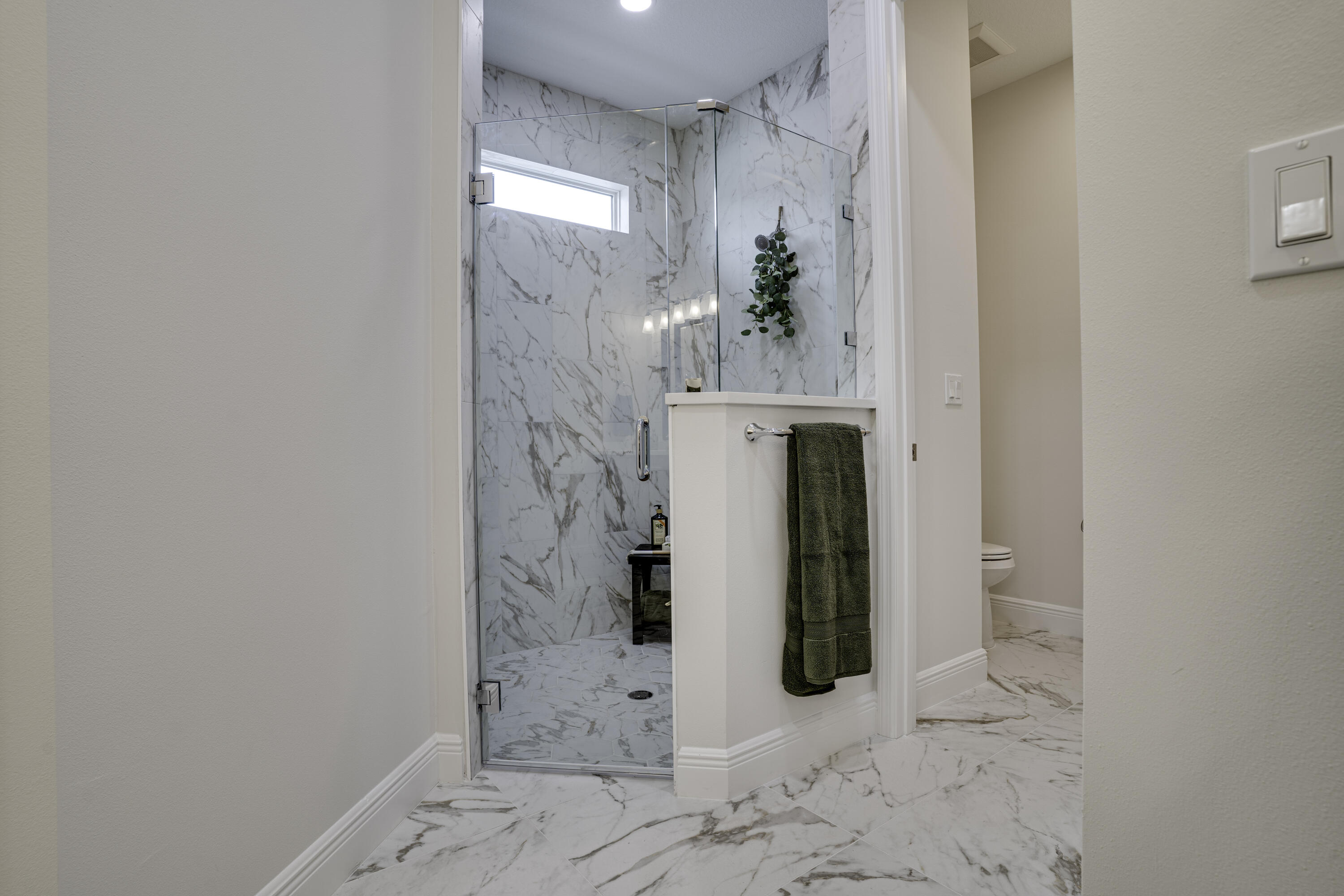 MLS #RX-11120795 image #34