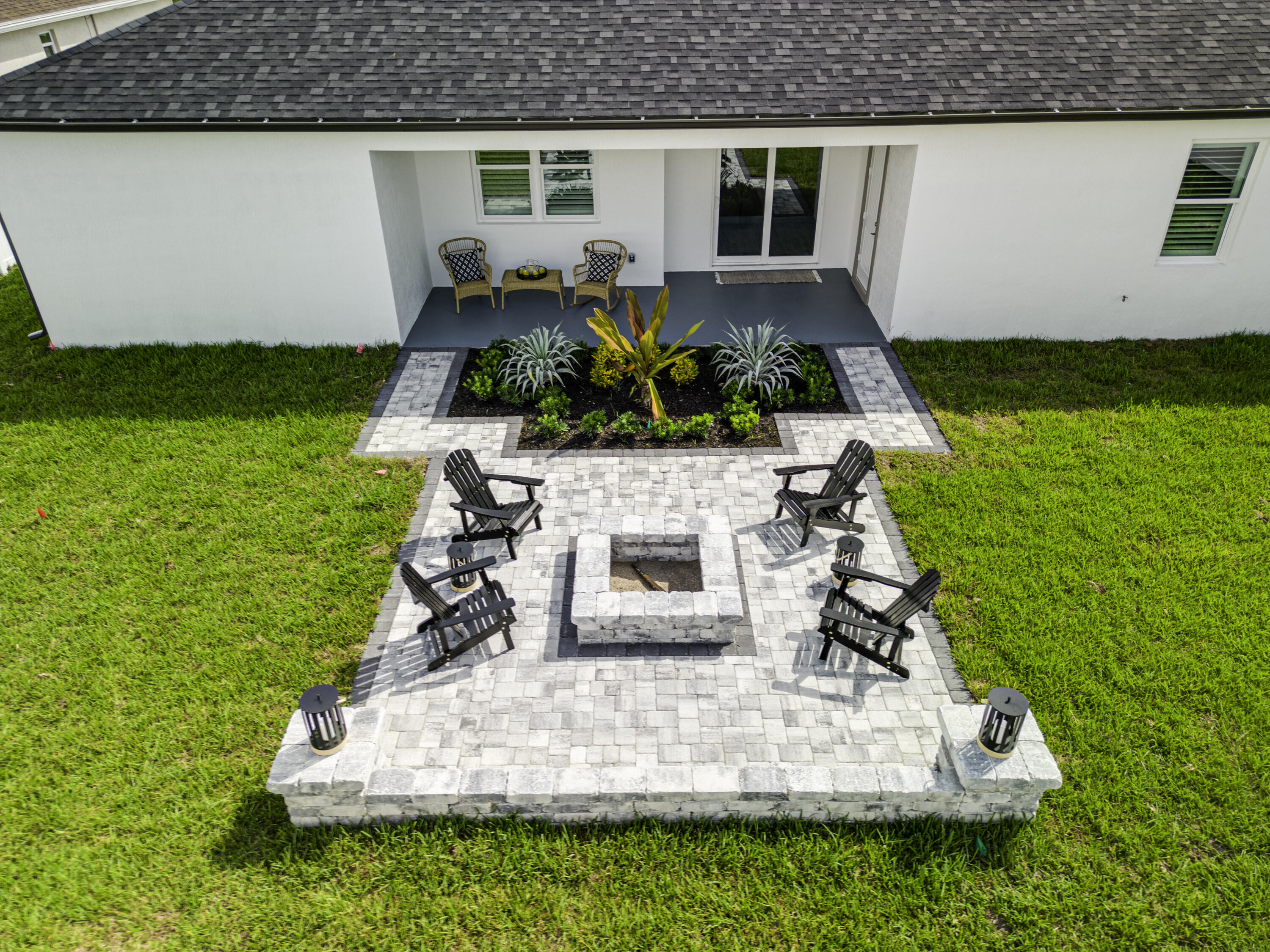 MLS #RX-11120795 image #35