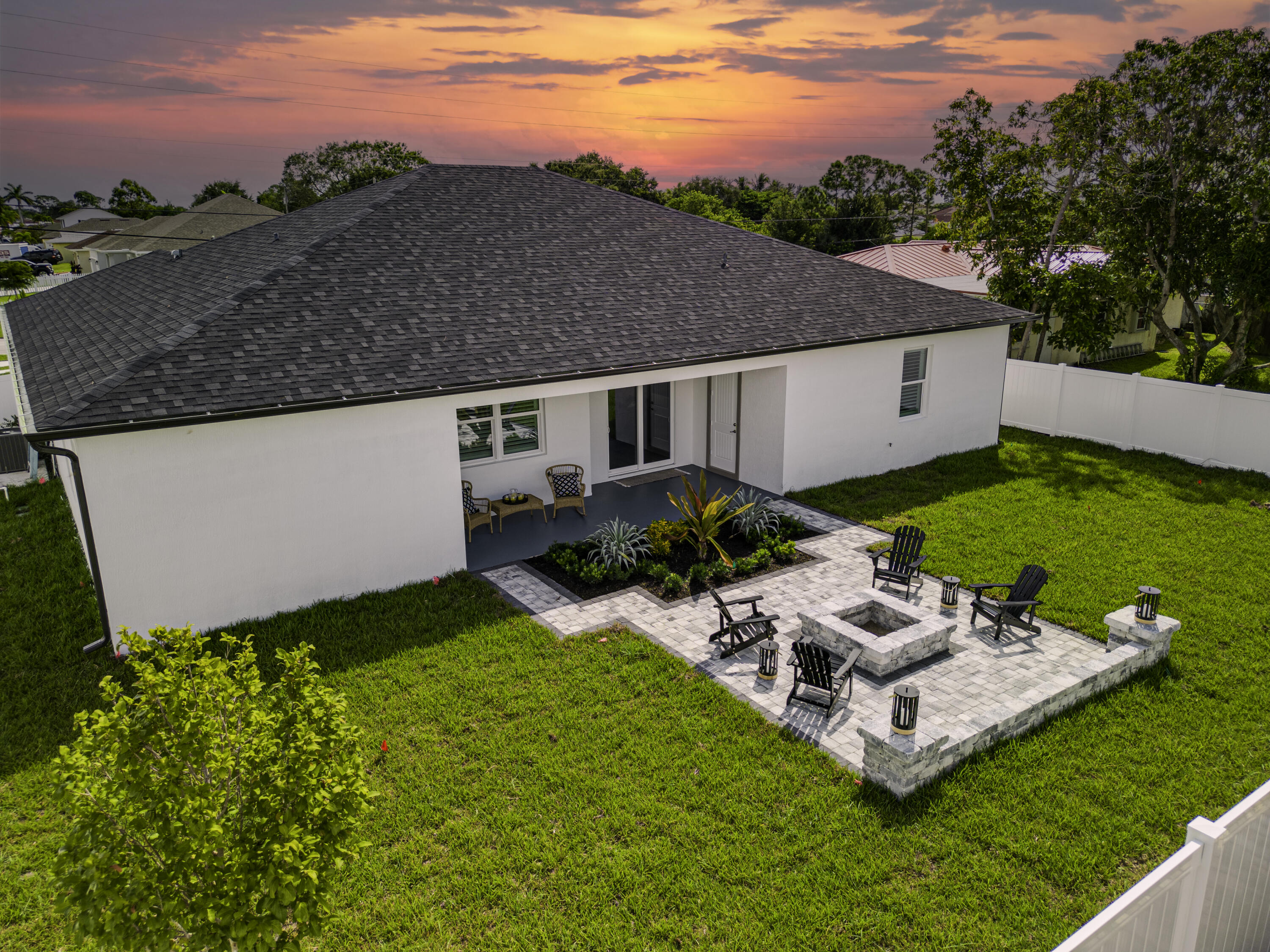 MLS #RX-11120795 image #36