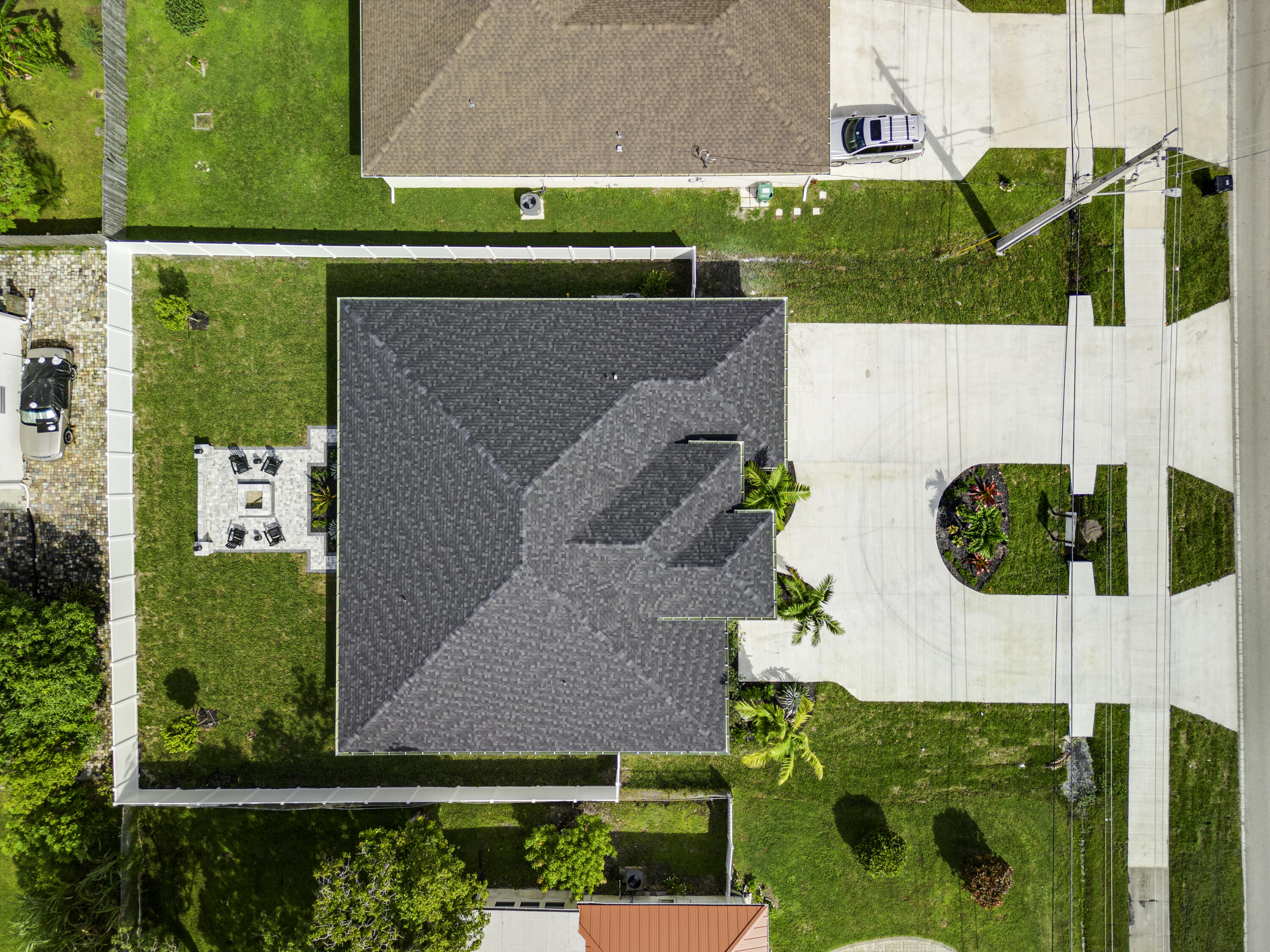 MLS #RX-11120795 image #37