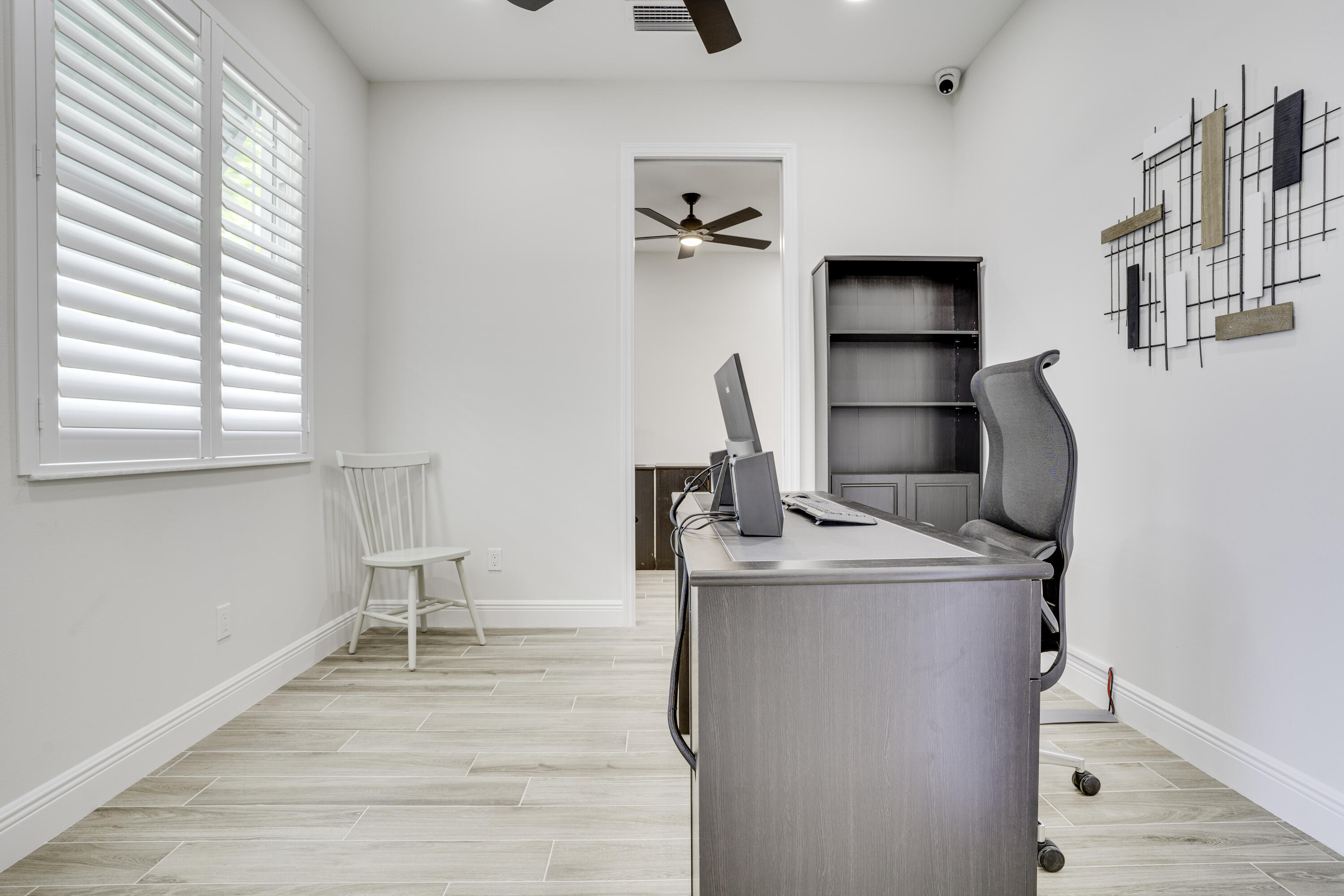 MLS #RX-11120795 image #4