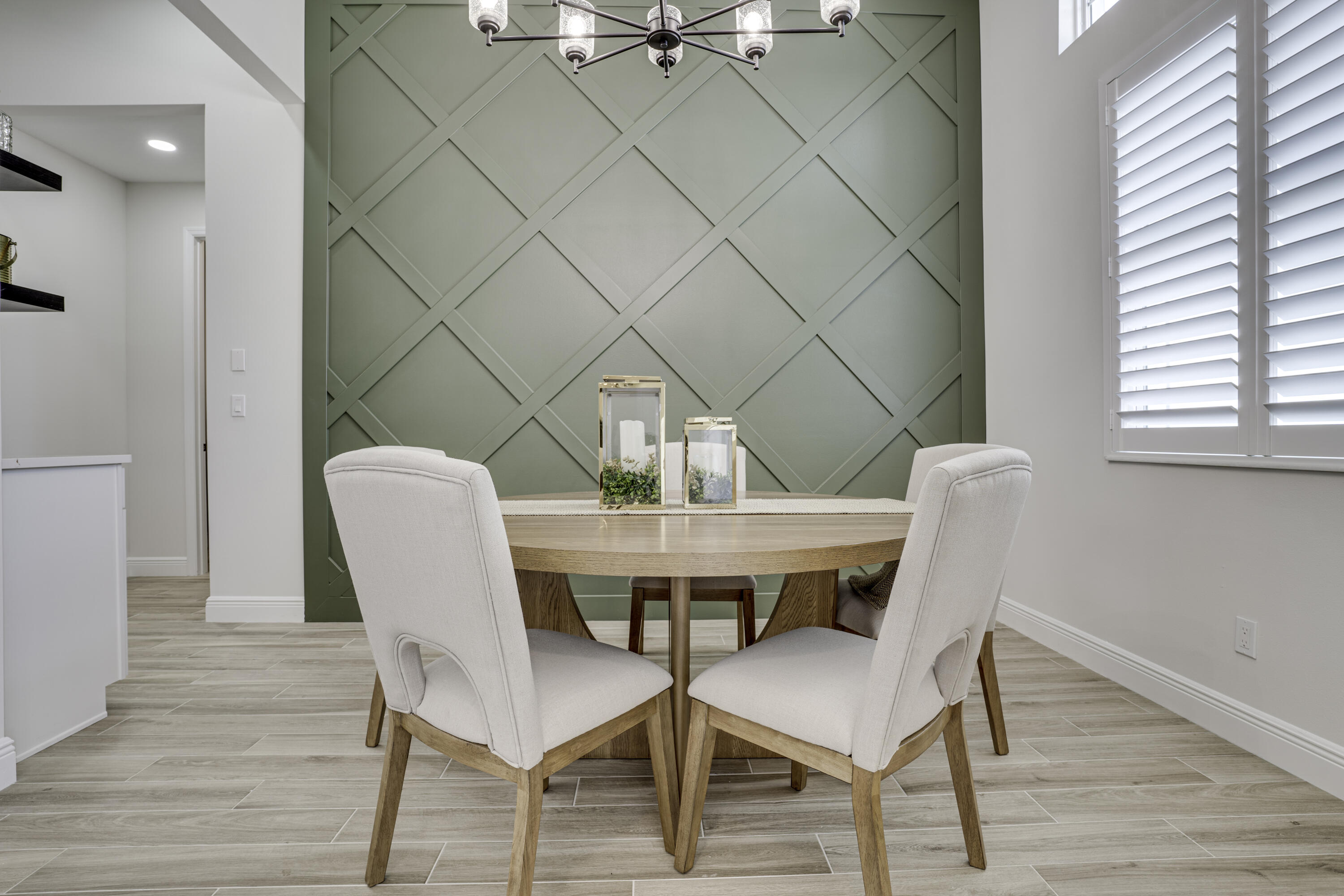 MLS #RX-11120795 image #5