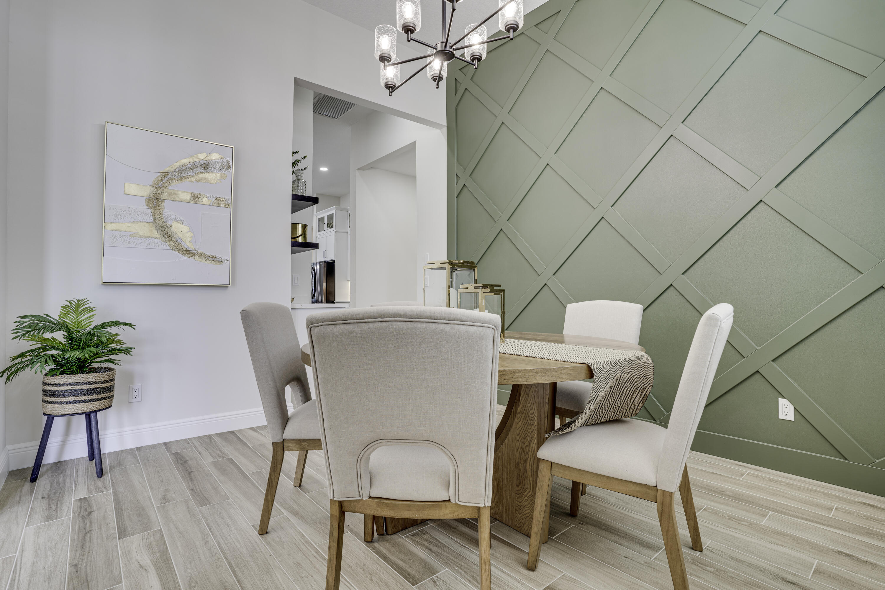 MLS #RX-11120795 image #6