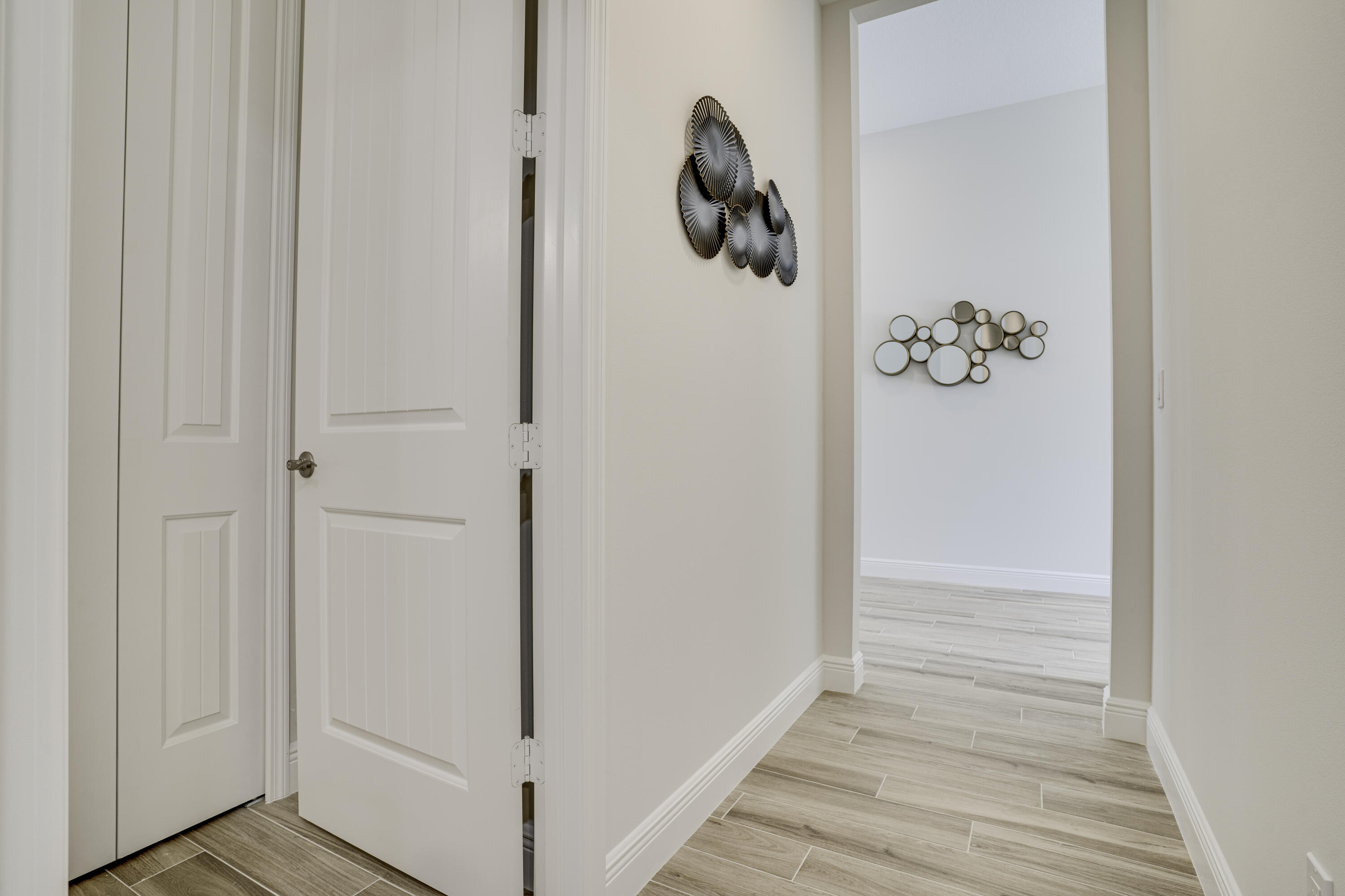 MLS #RX-11120795 image #7