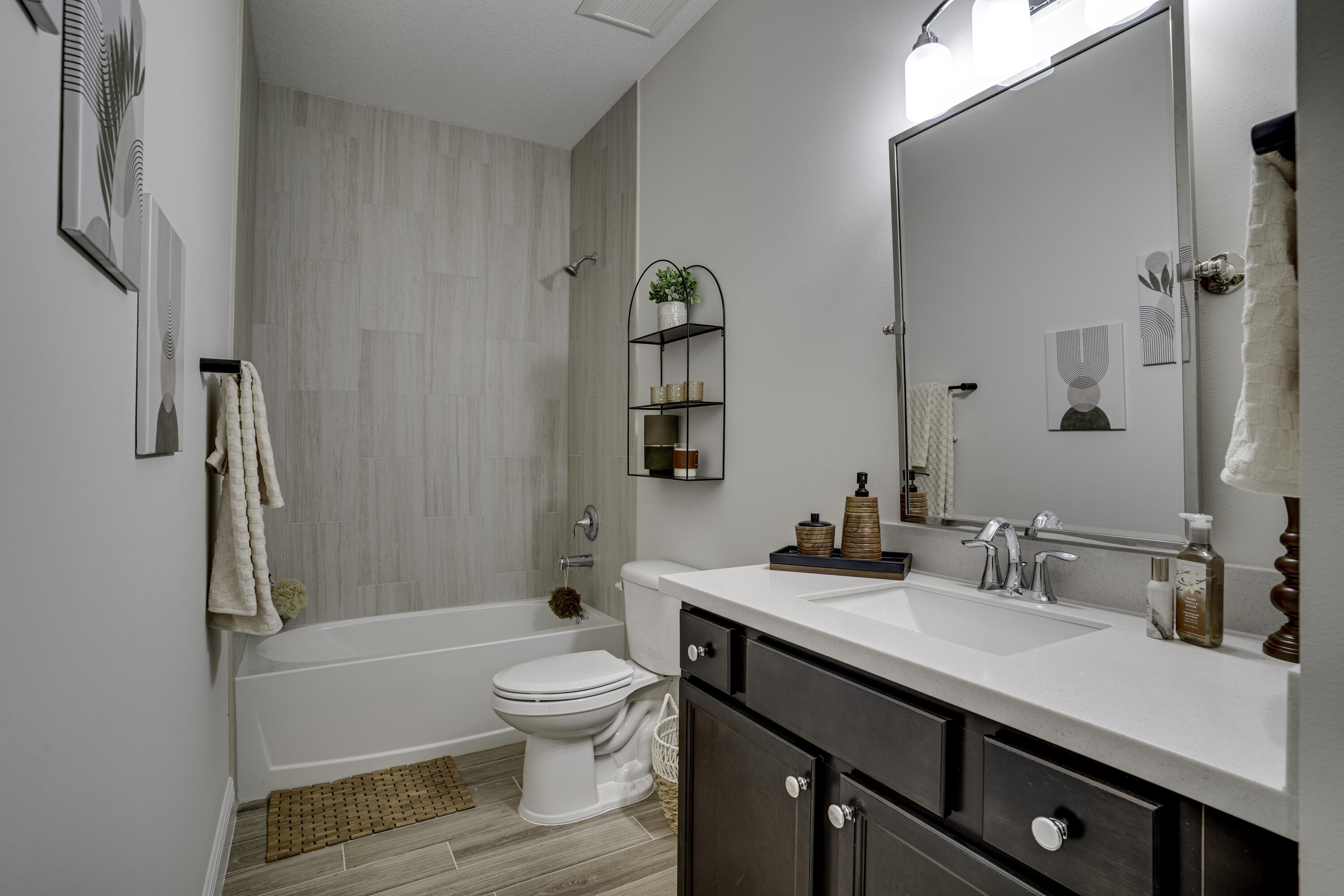 MLS #RX-11120795 image #8