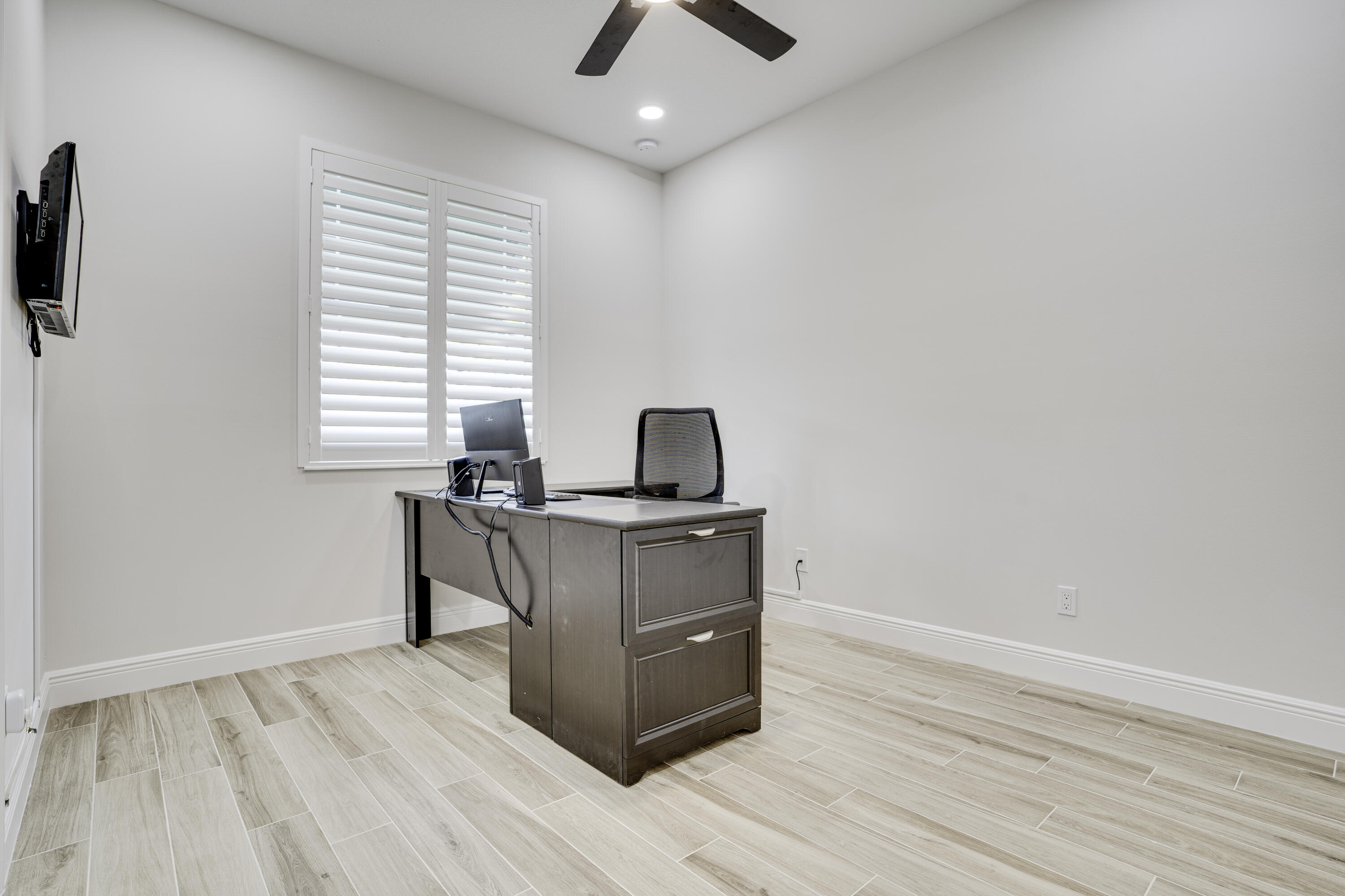 MLS #RX-11120795 image #9