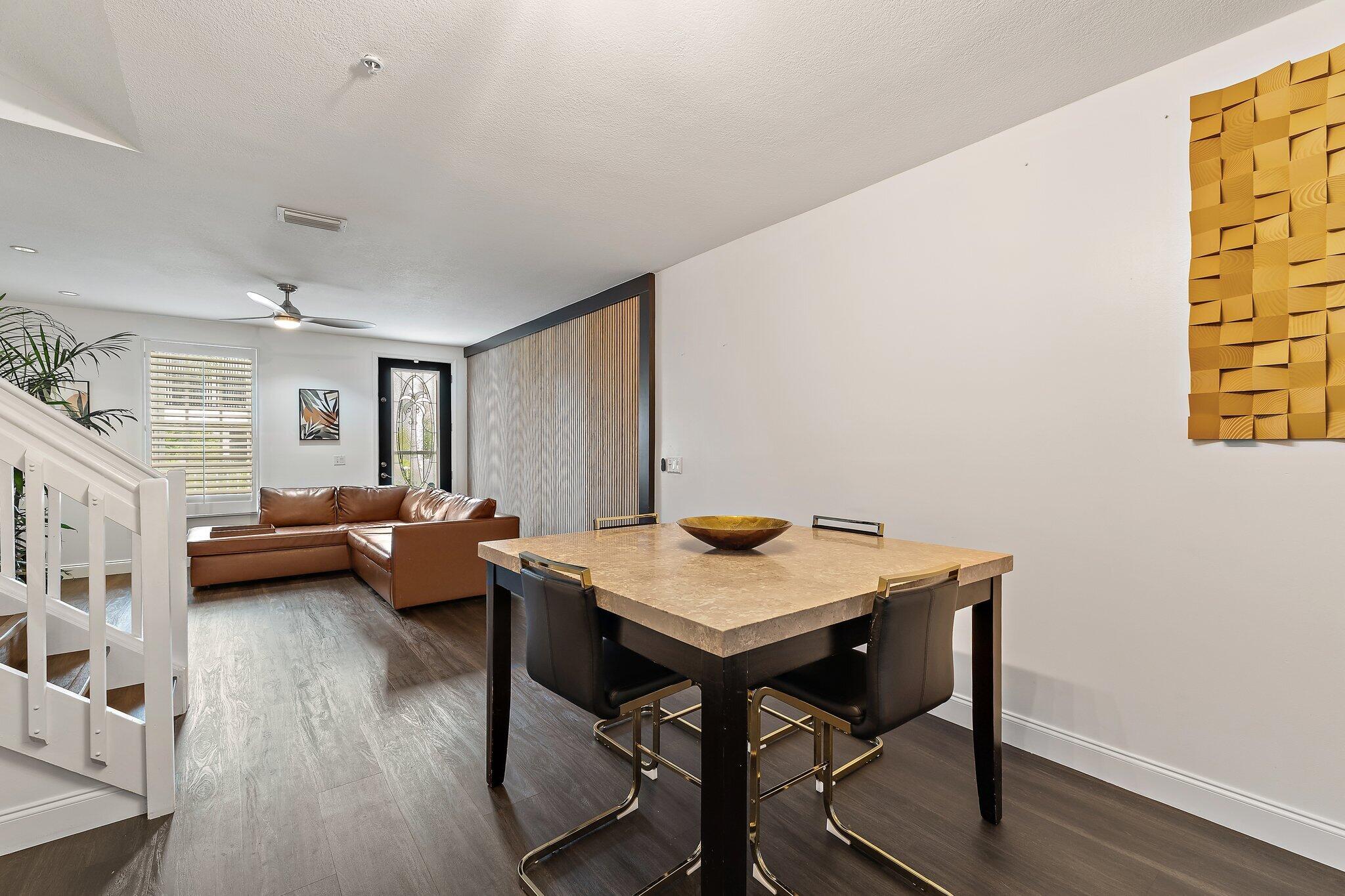 MLS #RX-11120815 image #10